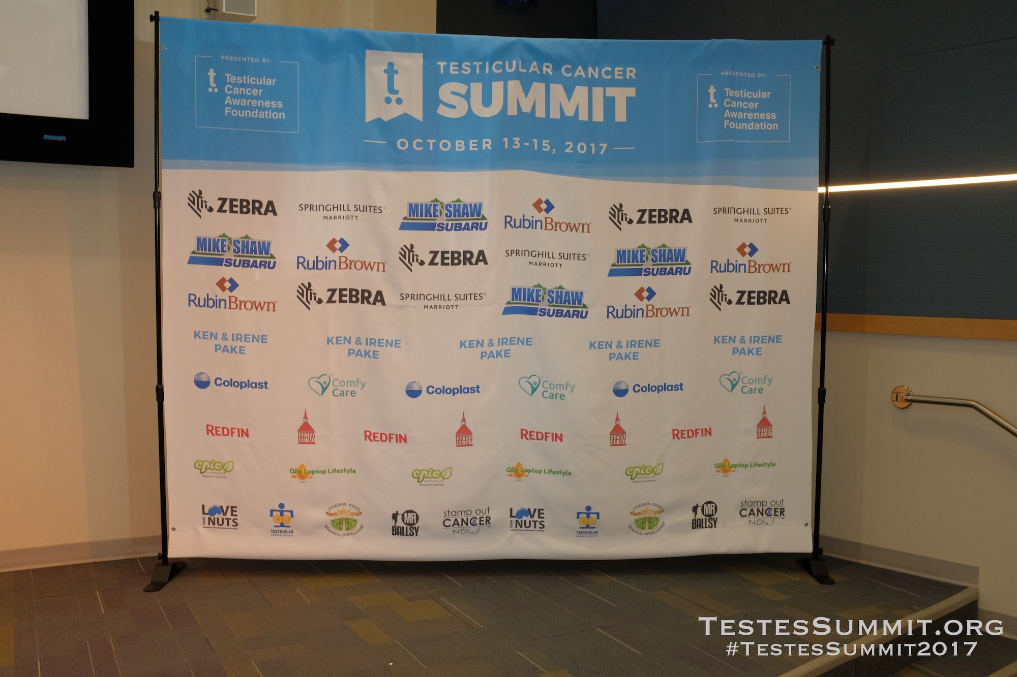 TestesSummit2017-016_DSCF5392-HD-WM.jpg