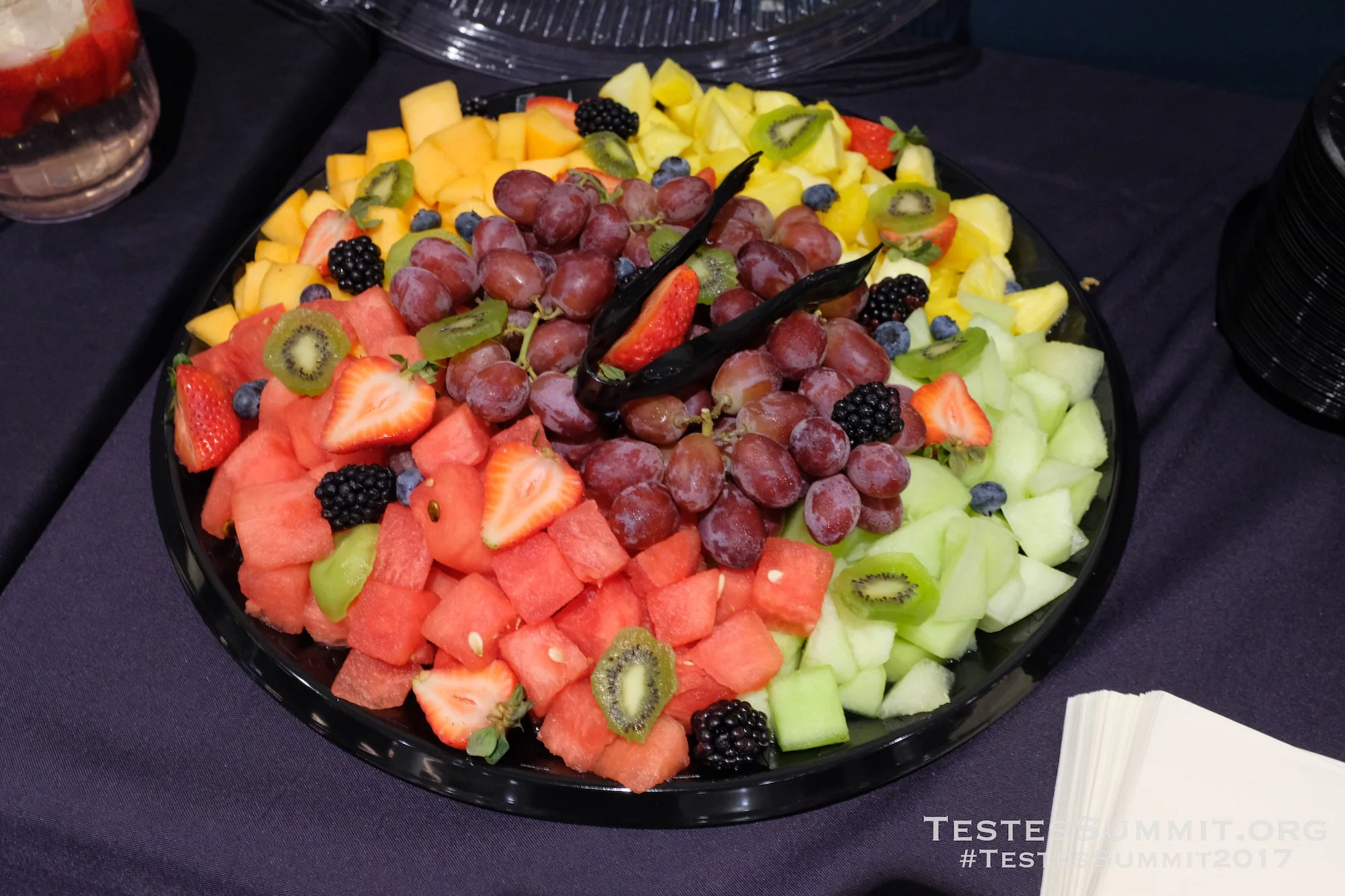 TestesSummit2017-015_DSCF5391-HD-WM.jpg