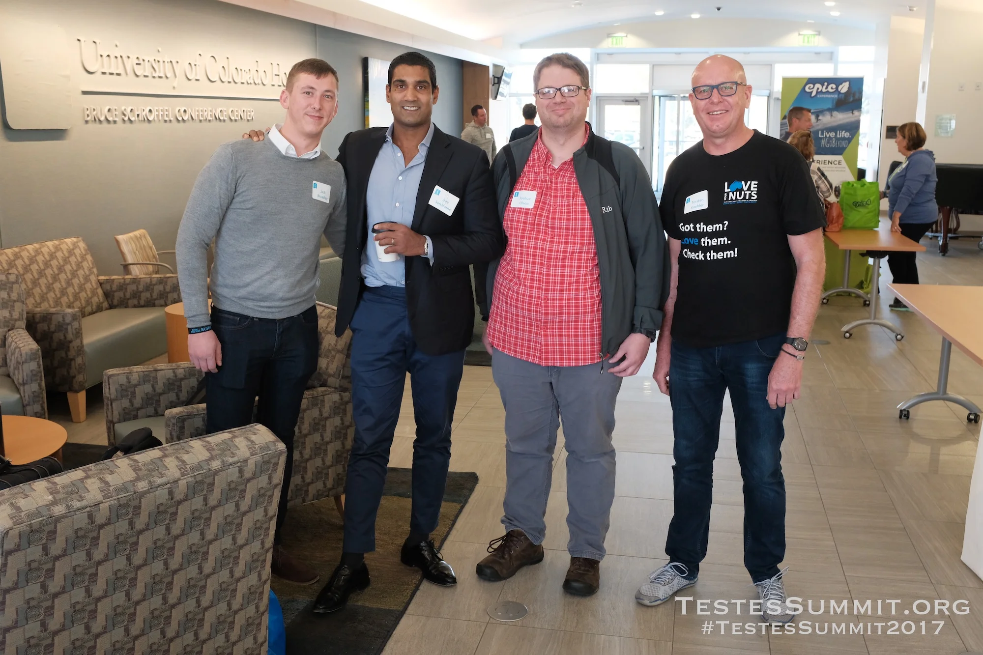 TestesSummit2017-024_DSCF5405-HD-WM.jpg