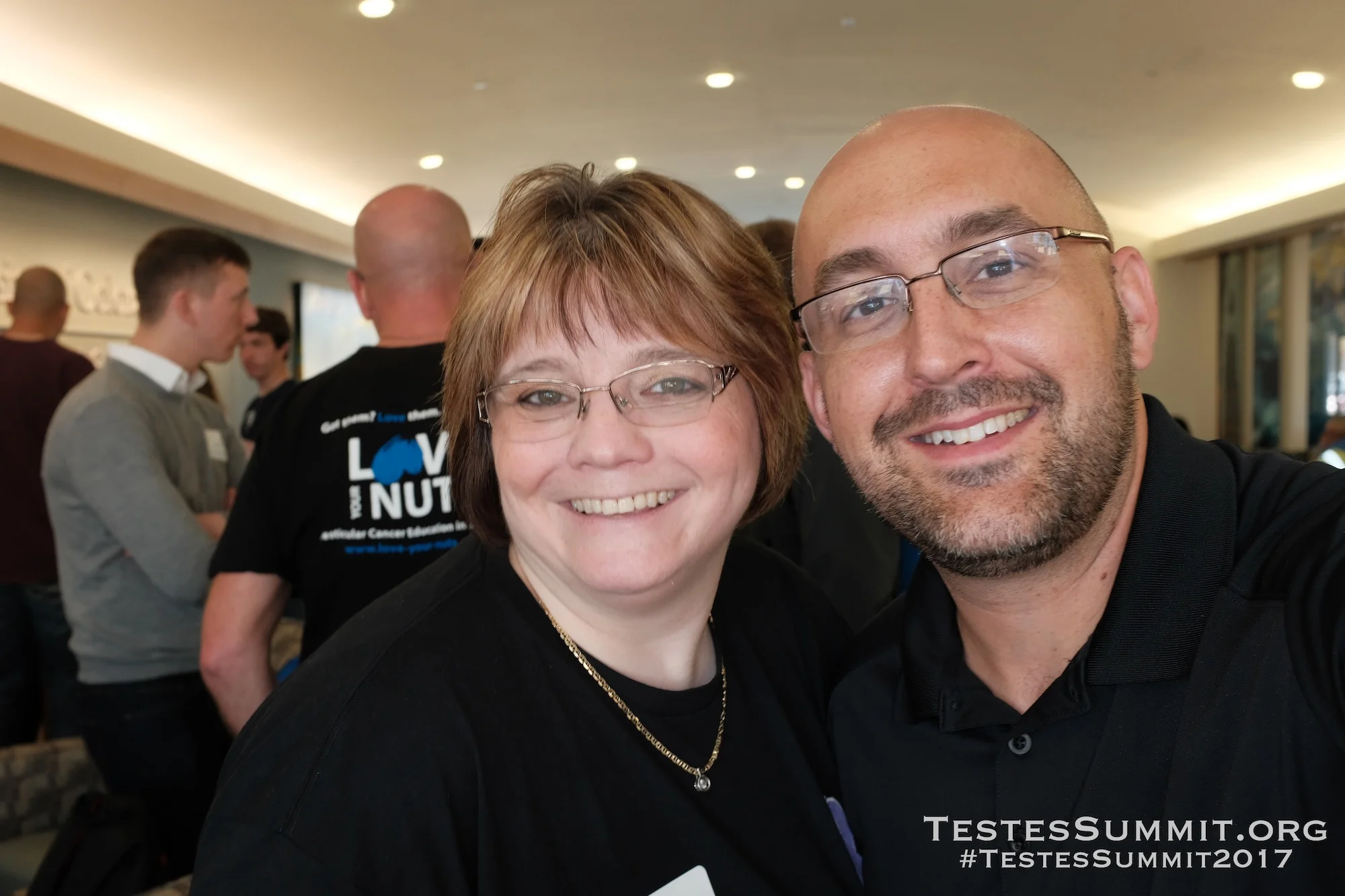 TestesSummit2017-027_DSCF5413-HD-WM.jpg