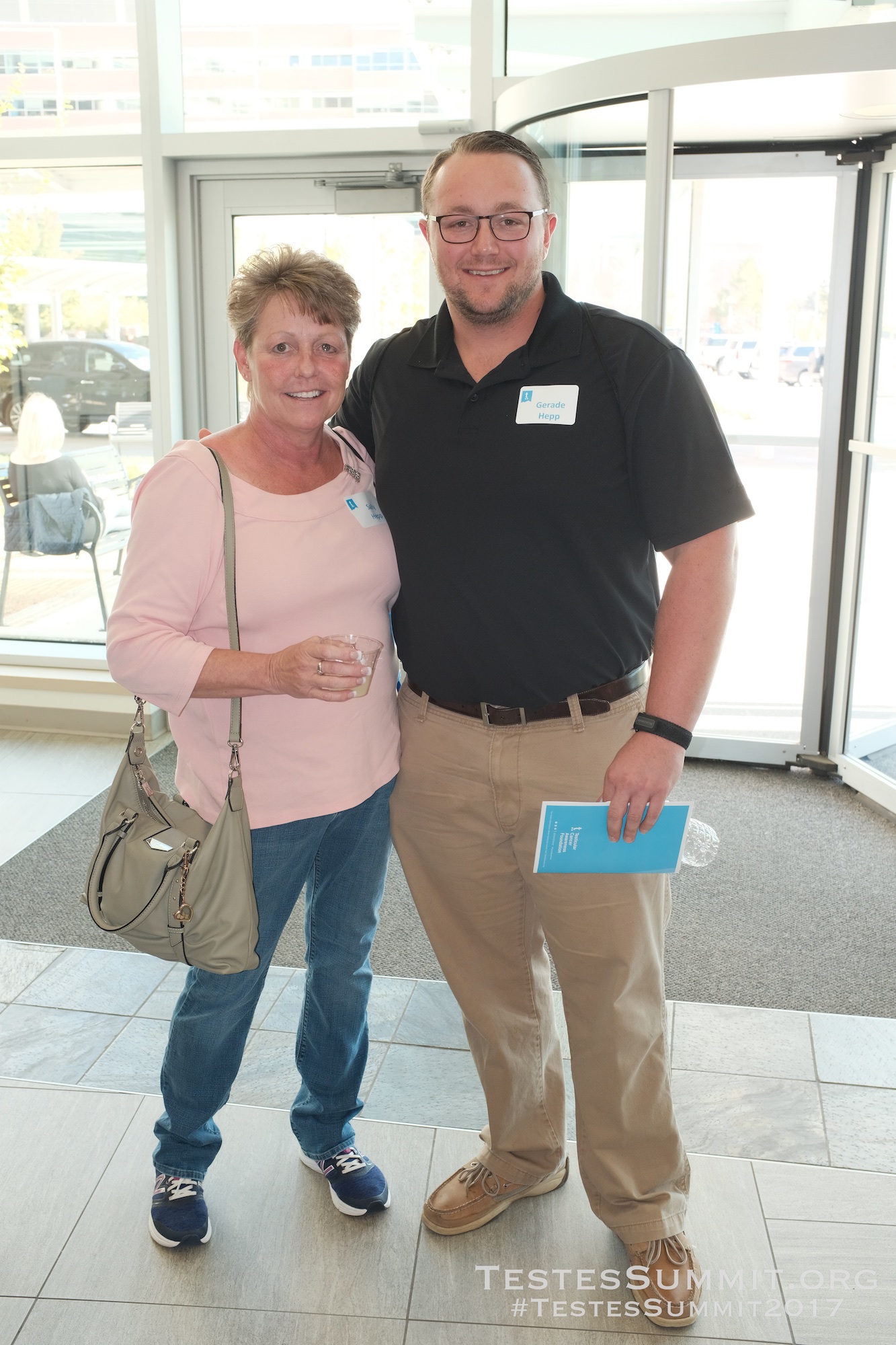 TestesSummit2017-028_DSCF5415-HD-WM.jpg