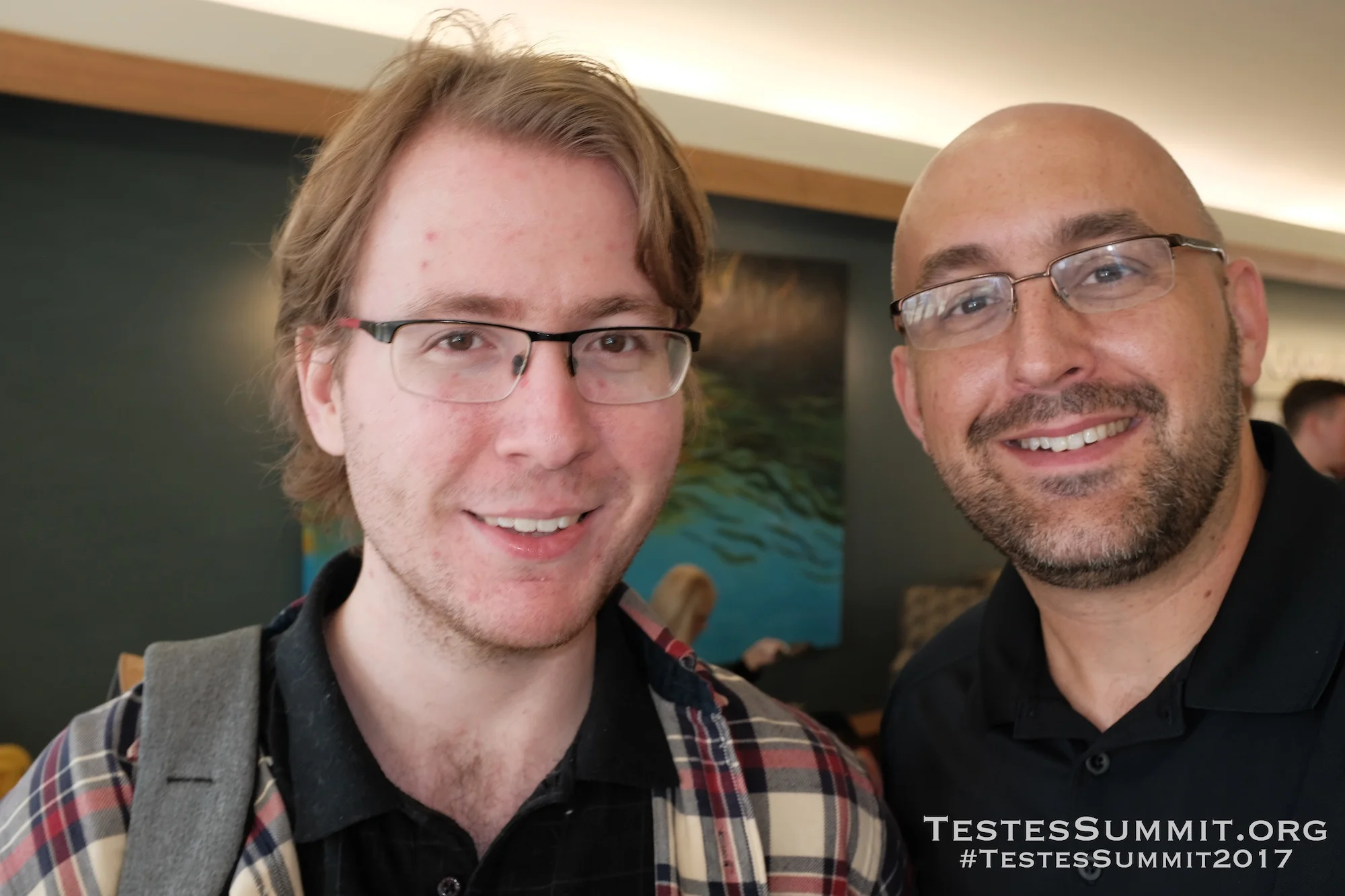 TestesSummit2017-032_DSCF5411-HD-WM.jpg