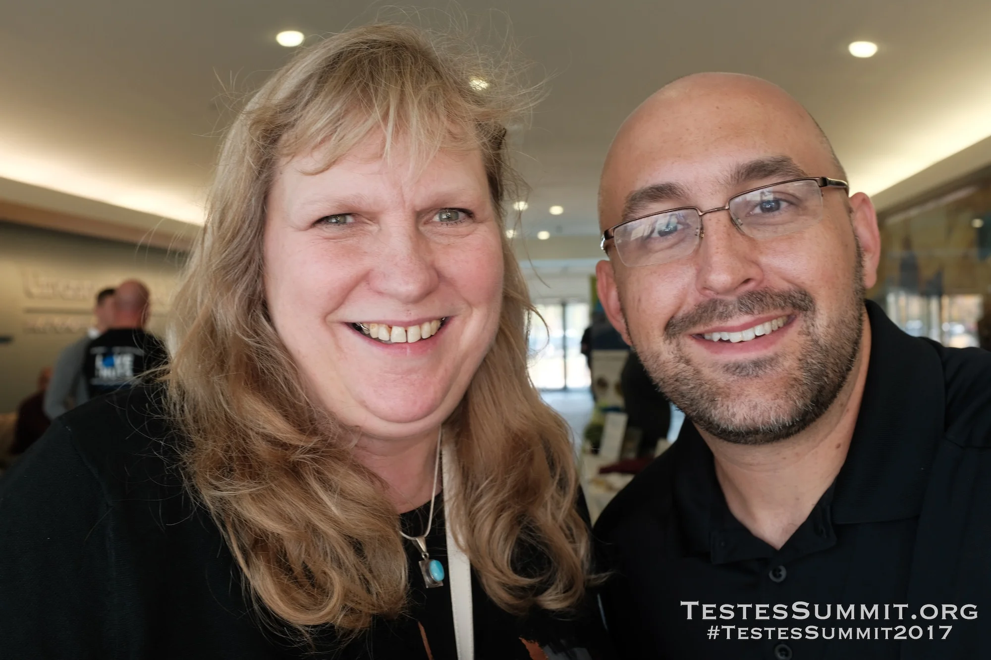 TestesSummit2017-034_DSCF5420-HD-WM.jpg