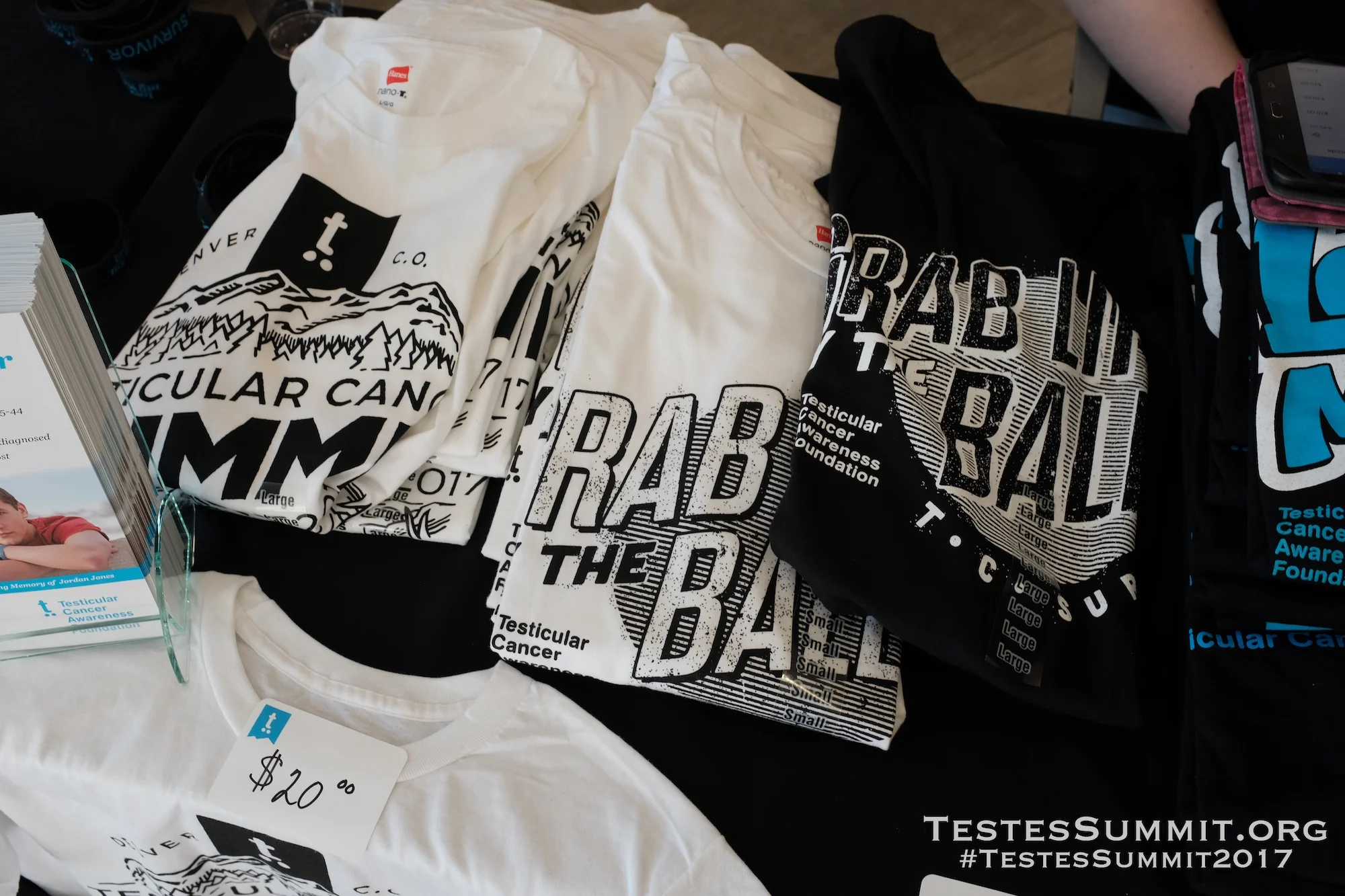TestesSummit2017-035_DSCF5421-HD-WM.jpg