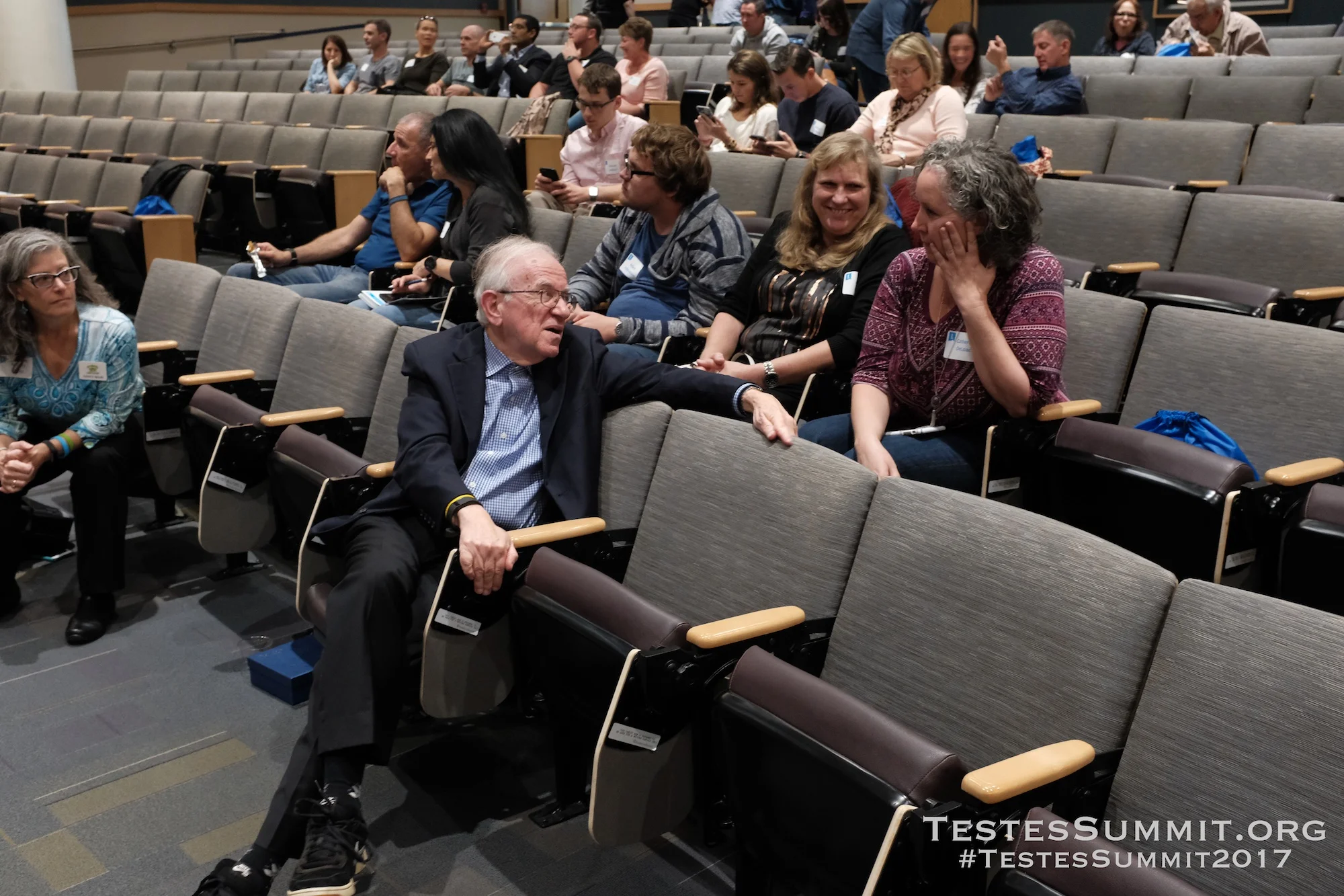 TestesSummit2017-040_DSCF5428-HD-WM.jpg