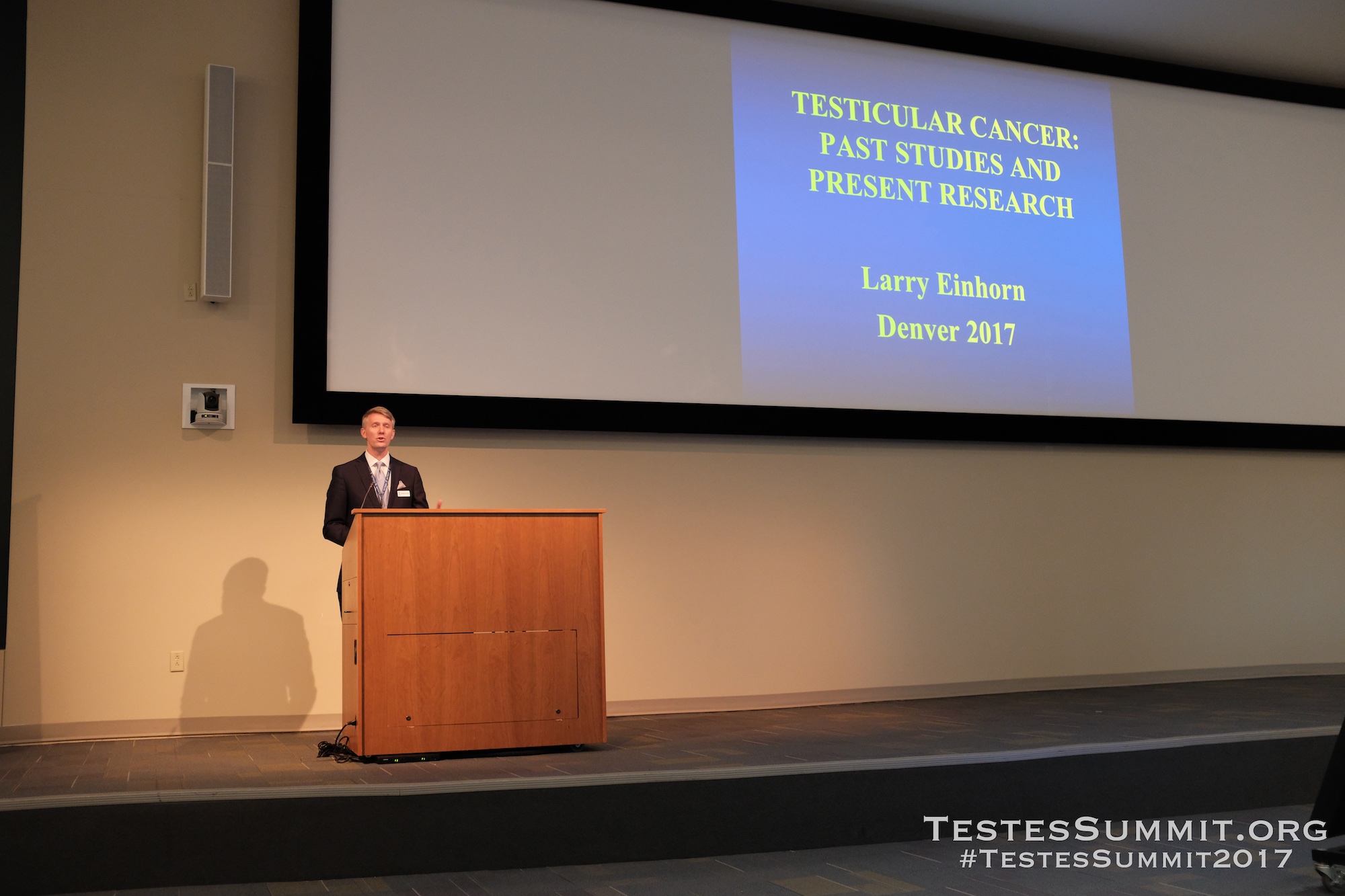 TestesSummit2017-043_DSCF5431-HD-WM.jpg