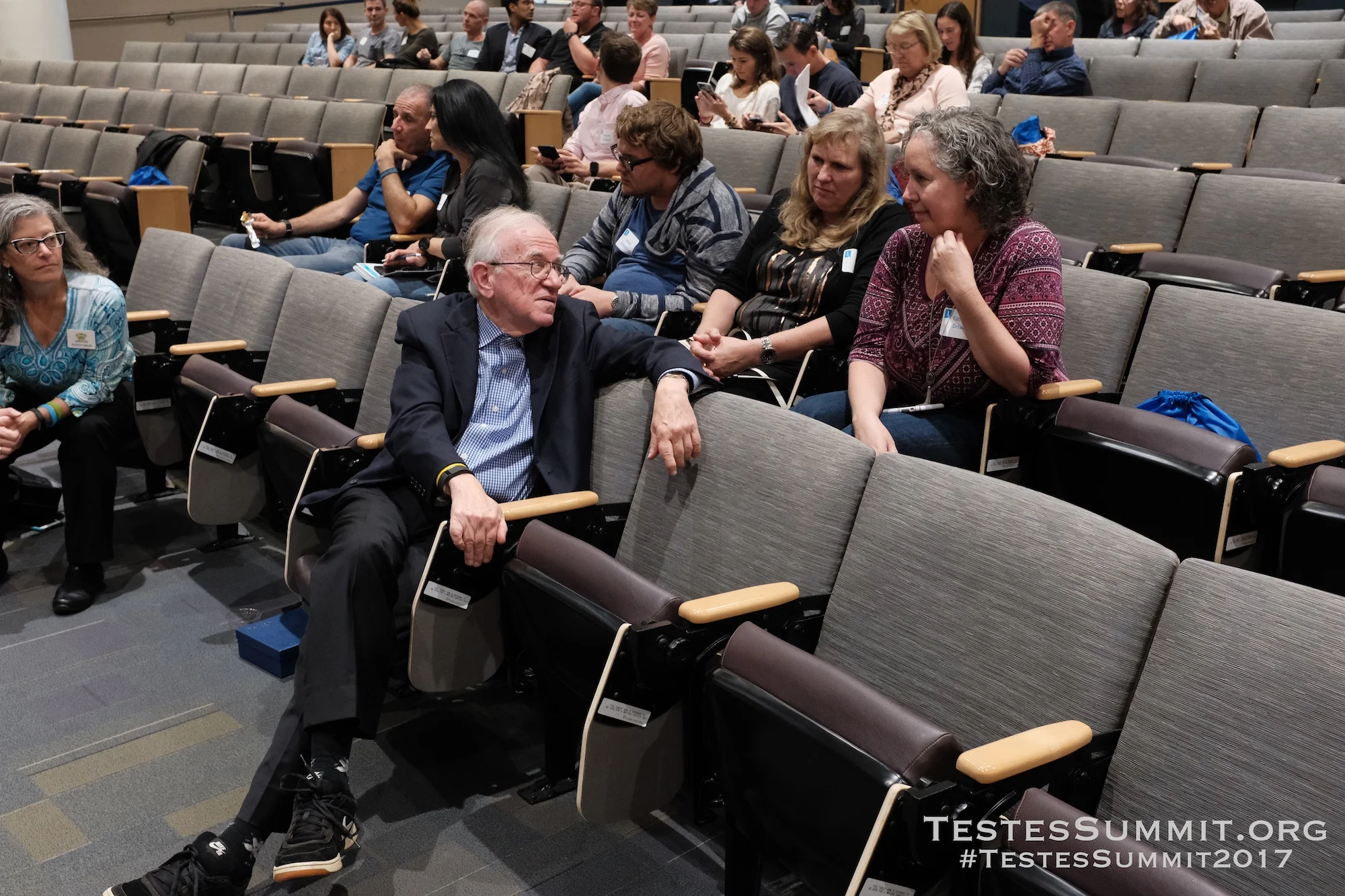 TestesSummit2017-041_DSCF5429-HD-WM.jpg