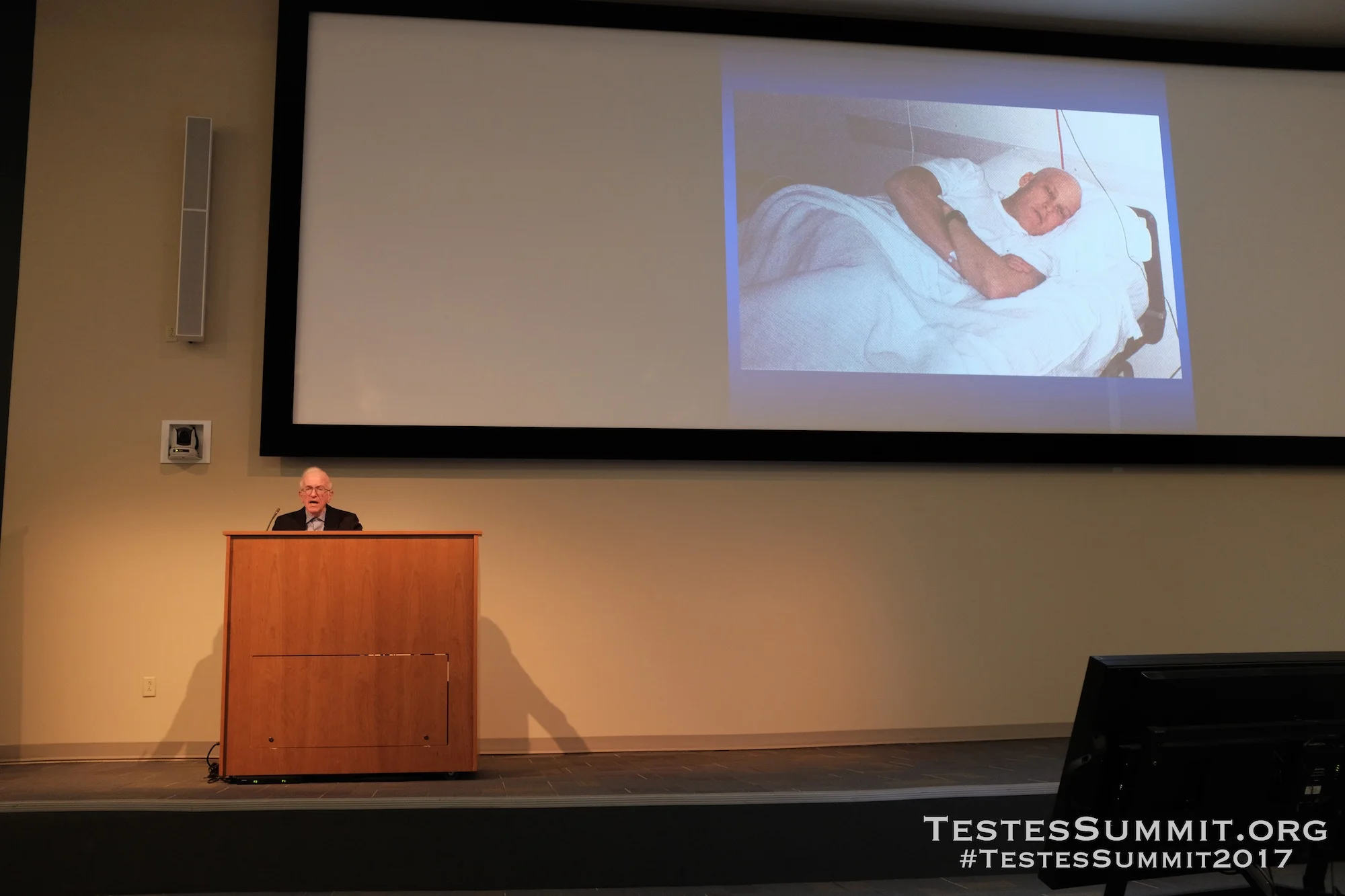 TestesSummit2017-050_DSCF5454-HD-WM.jpg