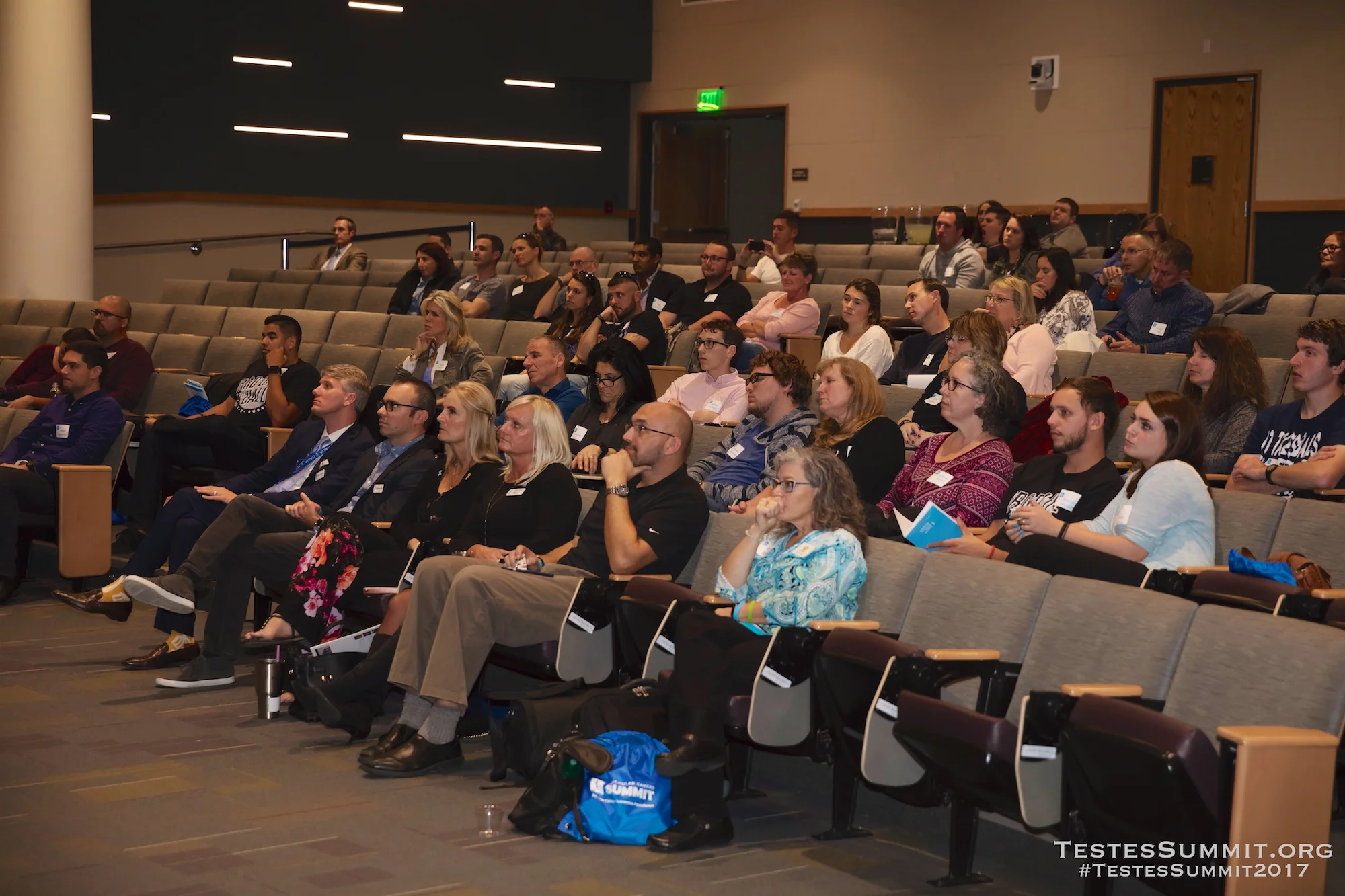 TestesSummit2017-051_Friday images #2-7-HD-WM.jpg