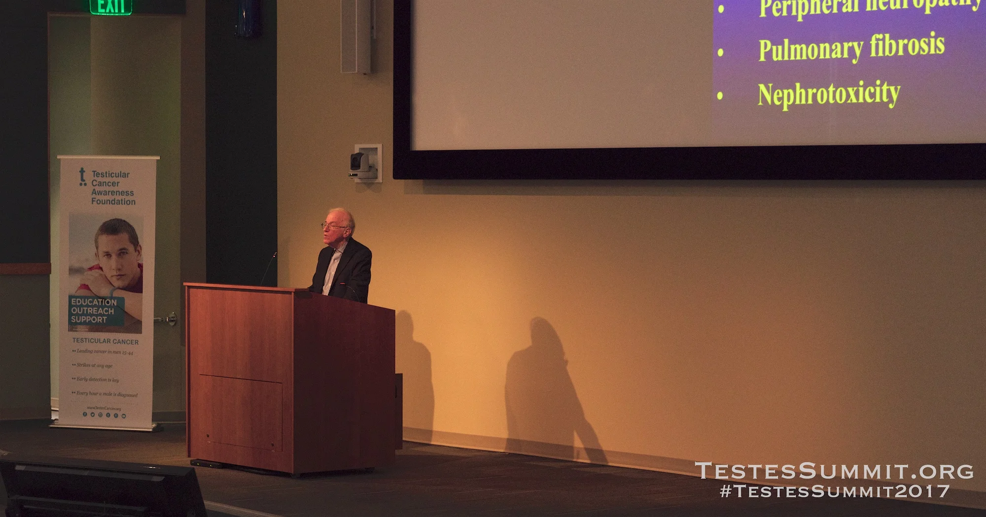 TestesSummit2017-054_Friday images #2-11-HD-WM.jpg