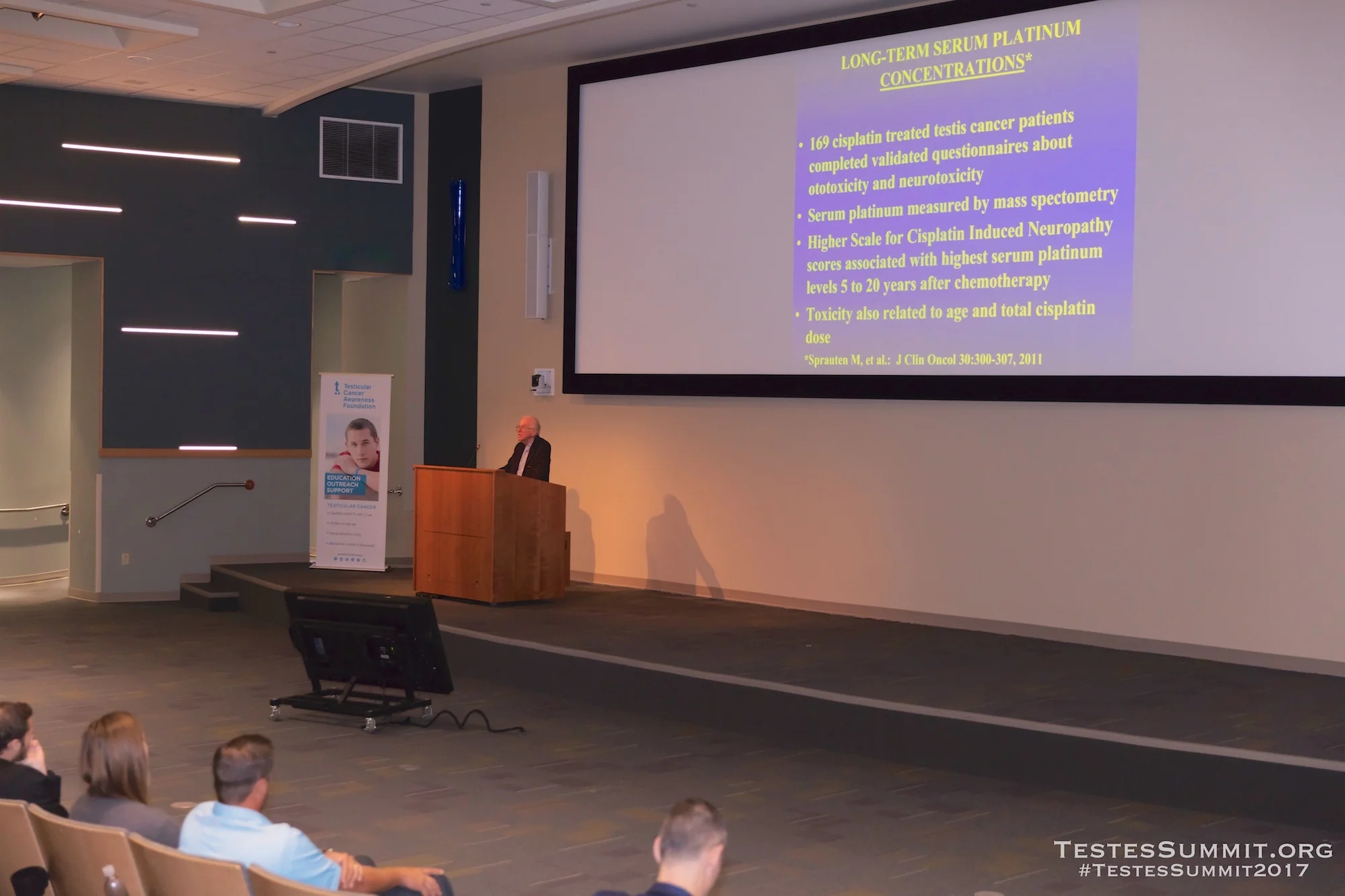 TestesSummit2017-056_Friday images #2-13-HD-WM.jpg