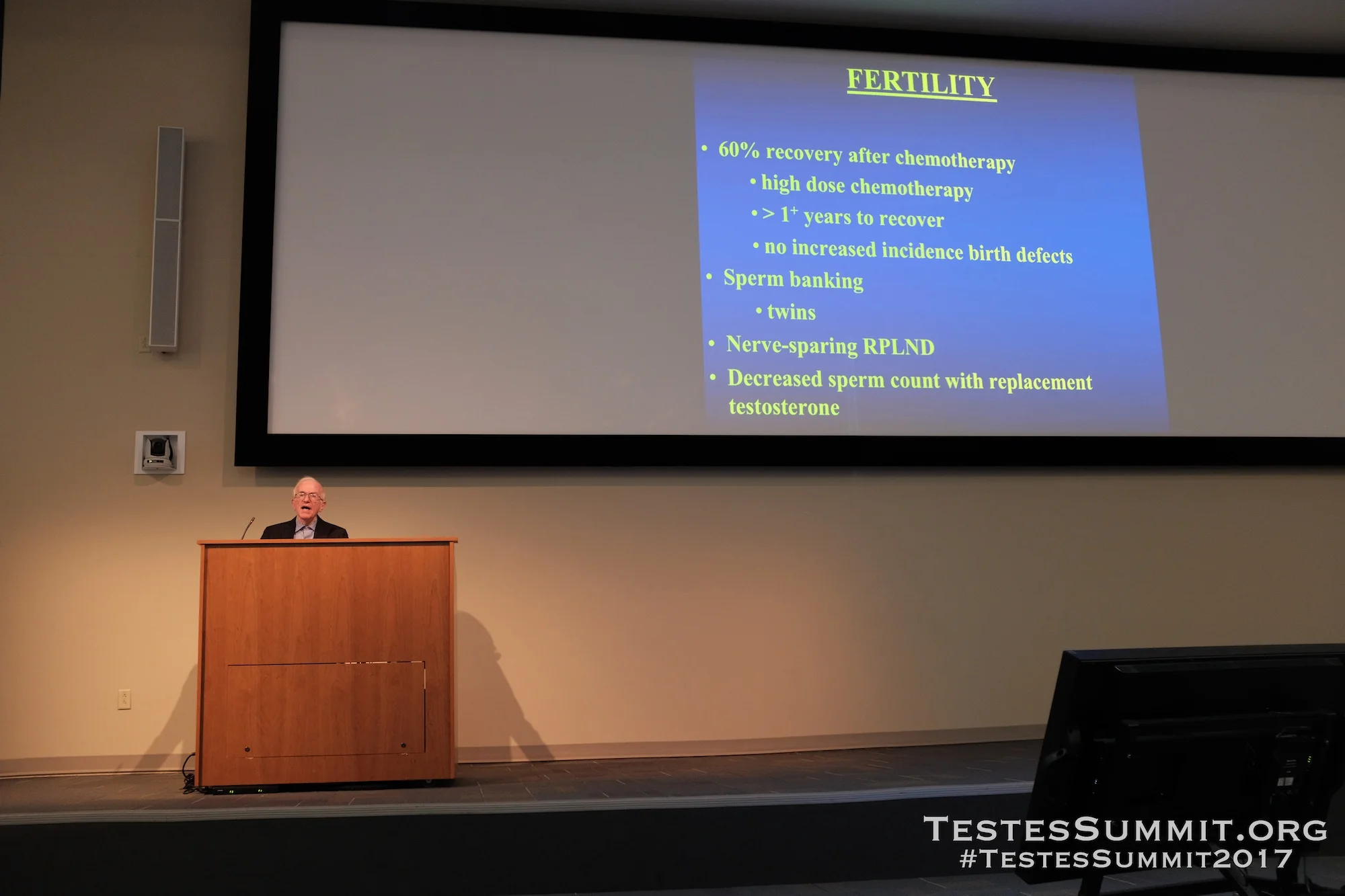 TestesSummit2017-061_DSCF5497-HD-WM.jpg