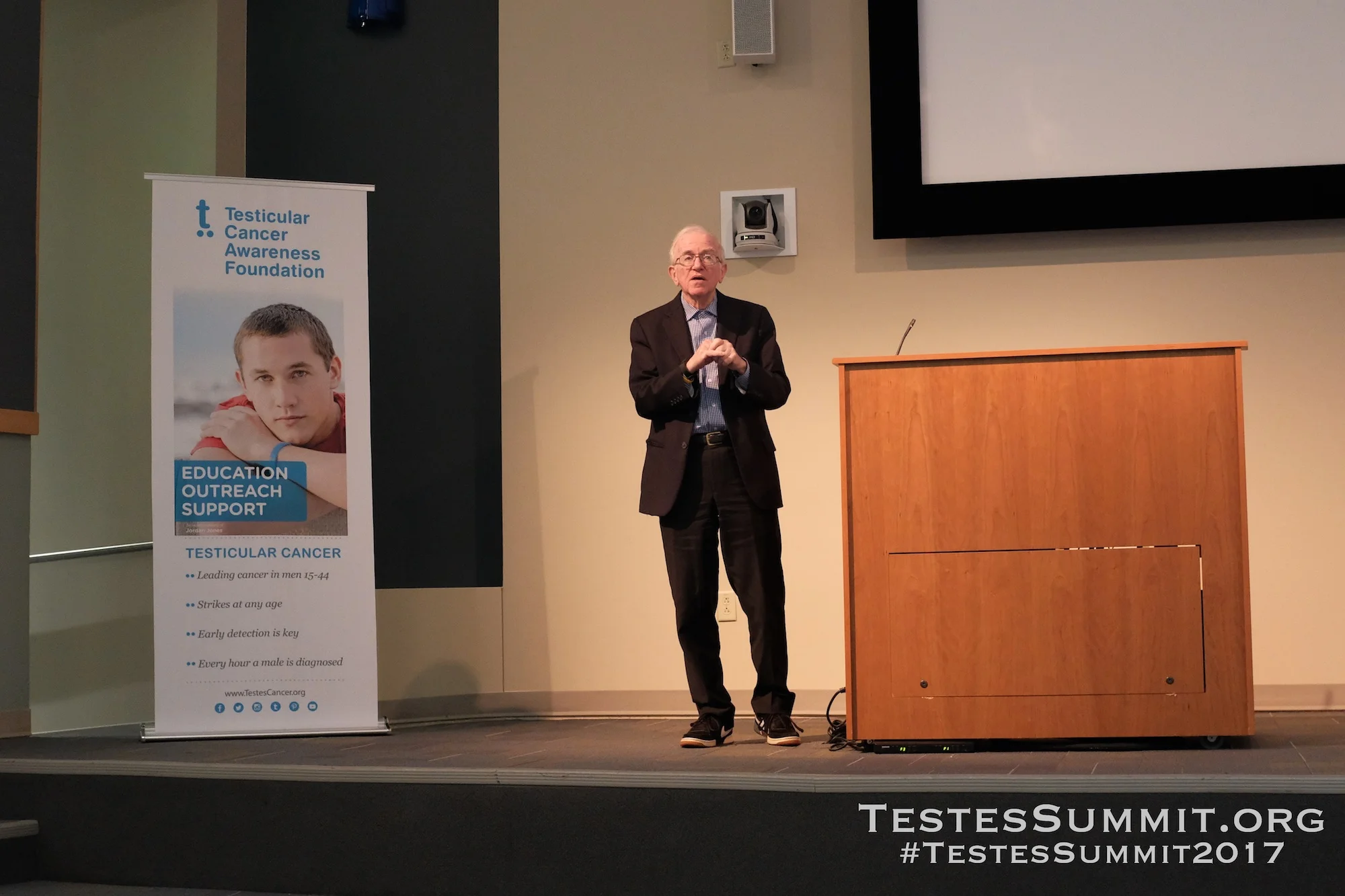 TestesSummit2017-065_DSCF5520-HD-WM.jpg