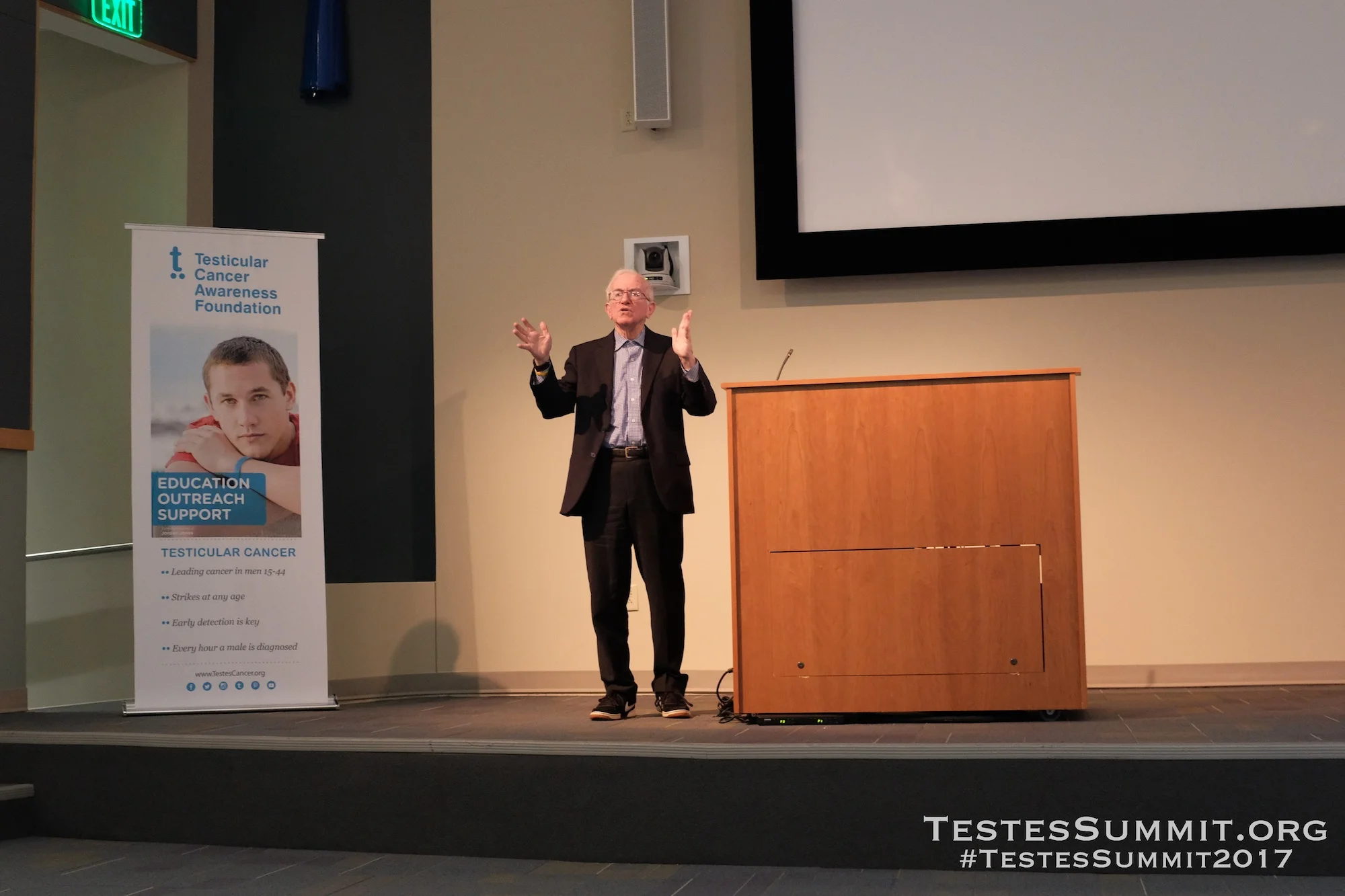 TestesSummit2017-066_DSCF5521-HD-WM.jpg