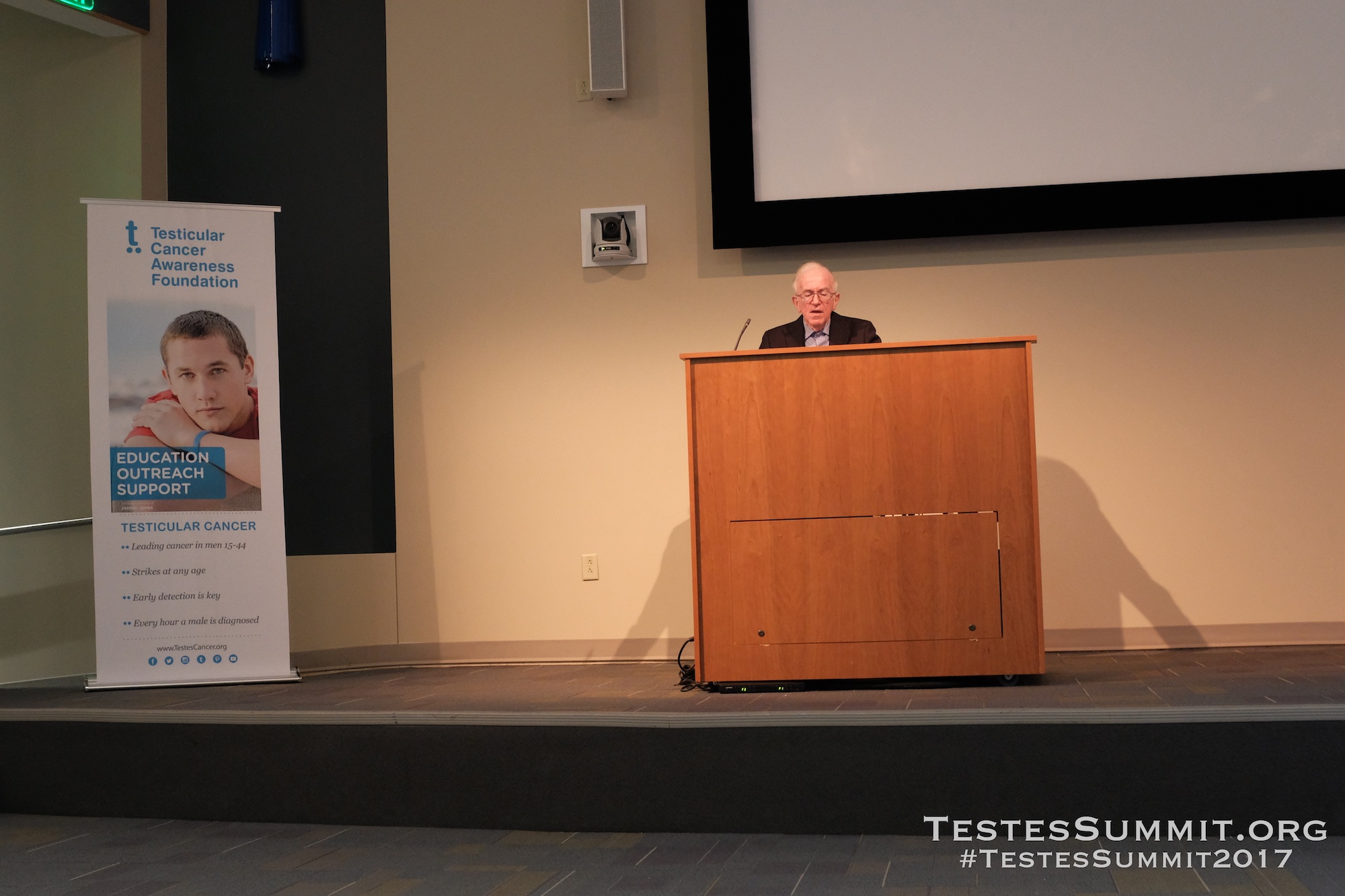 TestesSummit2017-067_DSCF5503-HD-WM.jpg