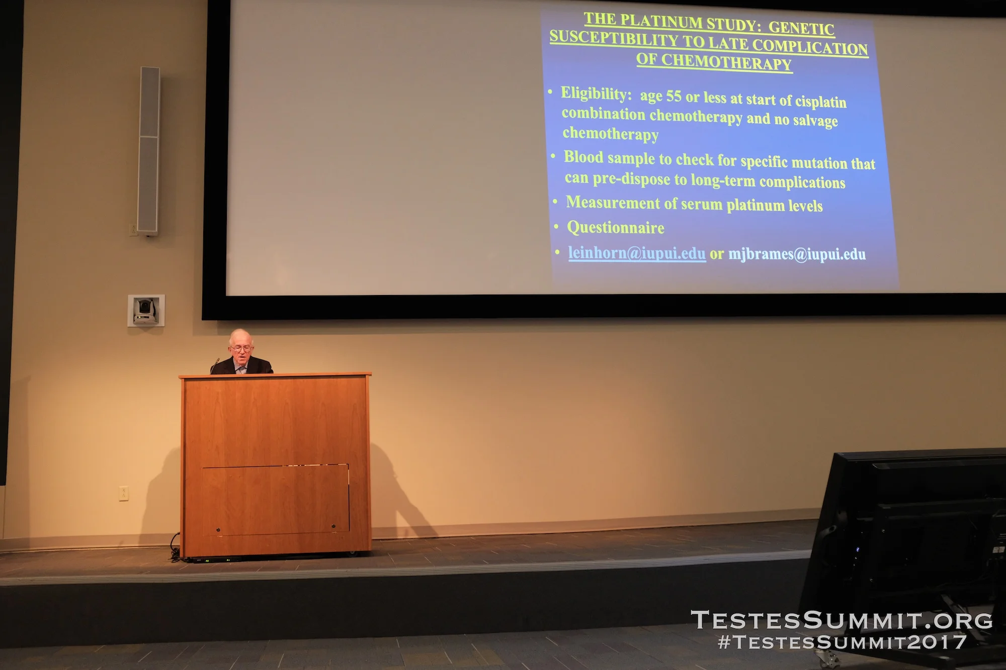 TestesSummit2017-068_DSCF5506-HD-WM.jpg