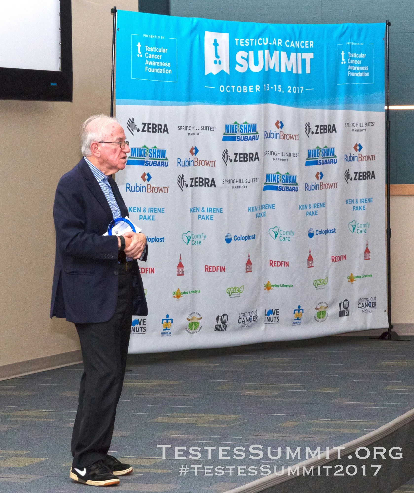 TestesSummit2017-073_Friday images #2-20-HD-WM.jpg