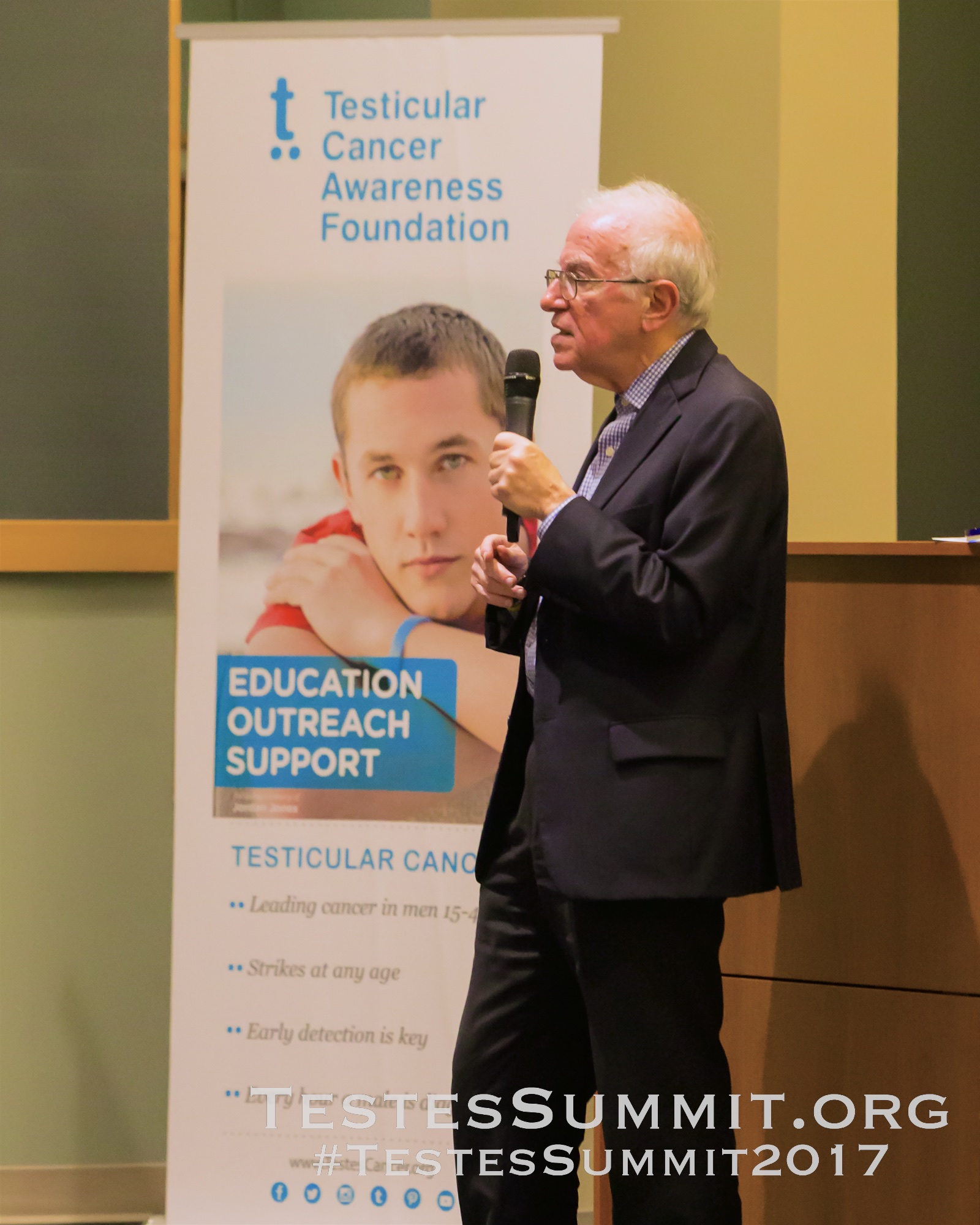 TestesSummit2017-075_Friday images #2-23-HD-WM.jpg