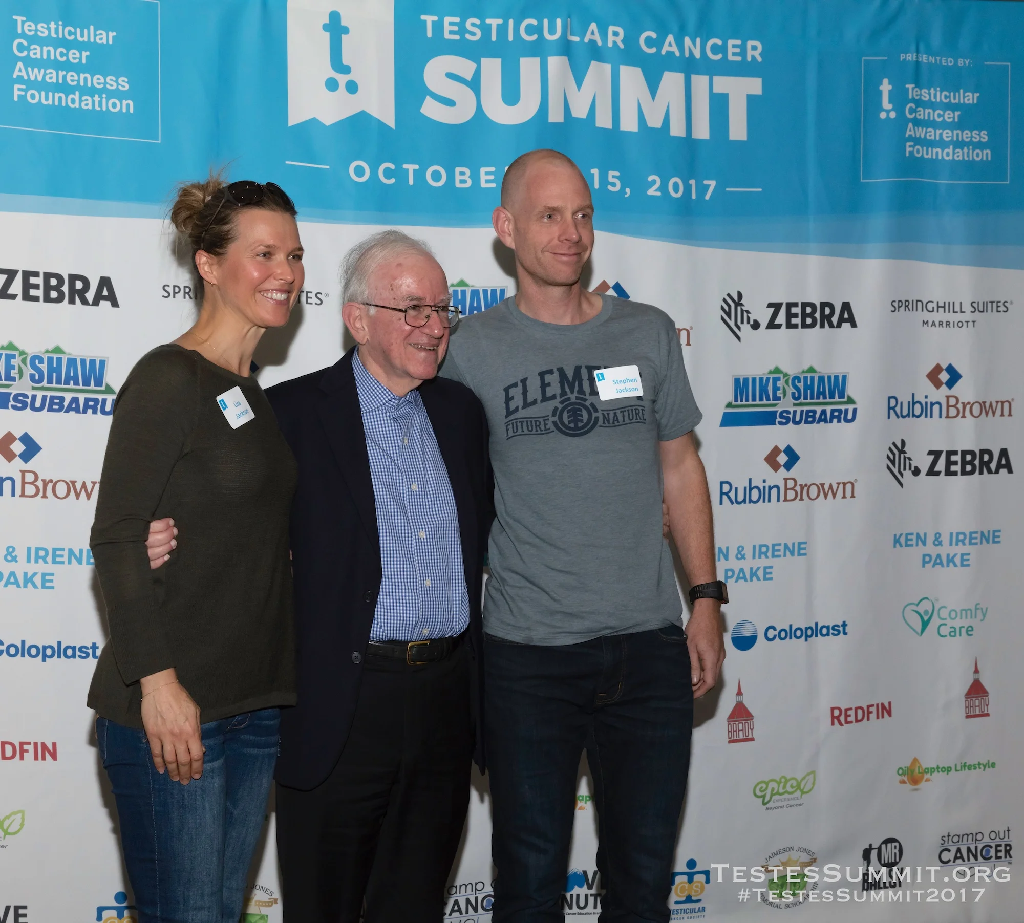 TestesSummit2017-081_Friday images #2-31-HD-WM.jpg