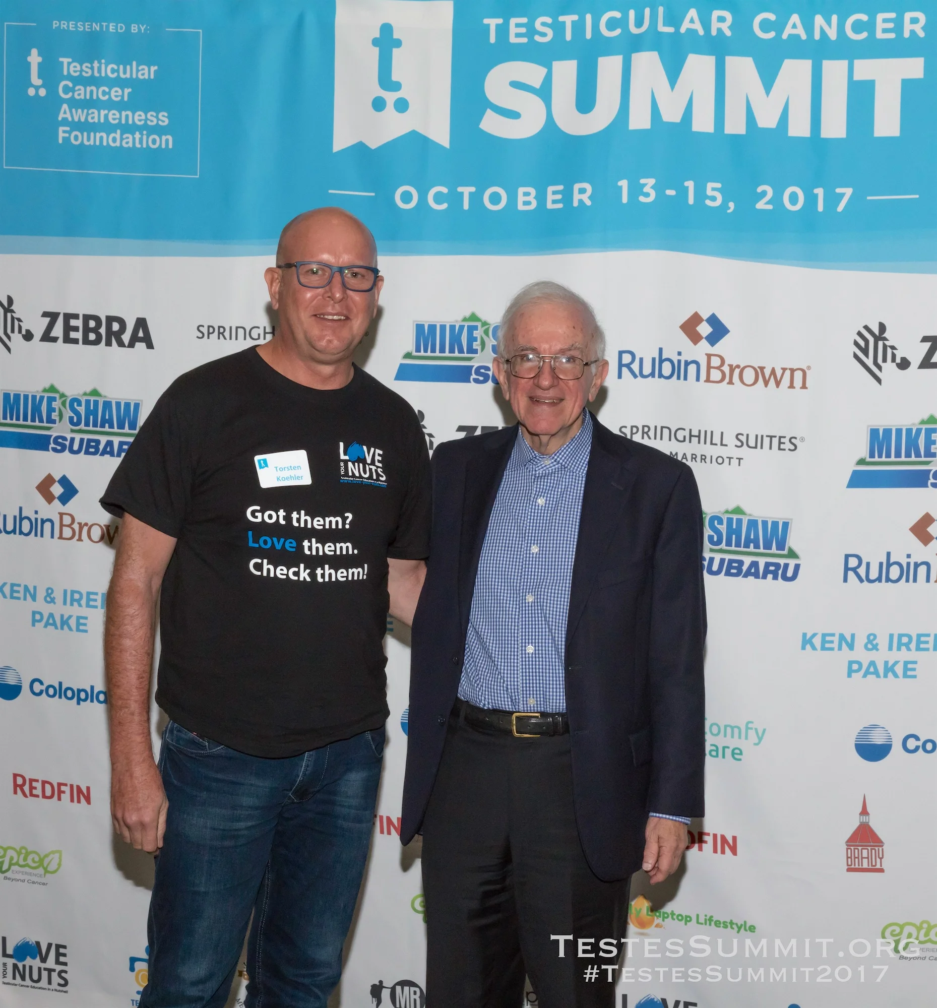 TestesSummit2017-086_Friday images #2-38-HD-WM.jpg