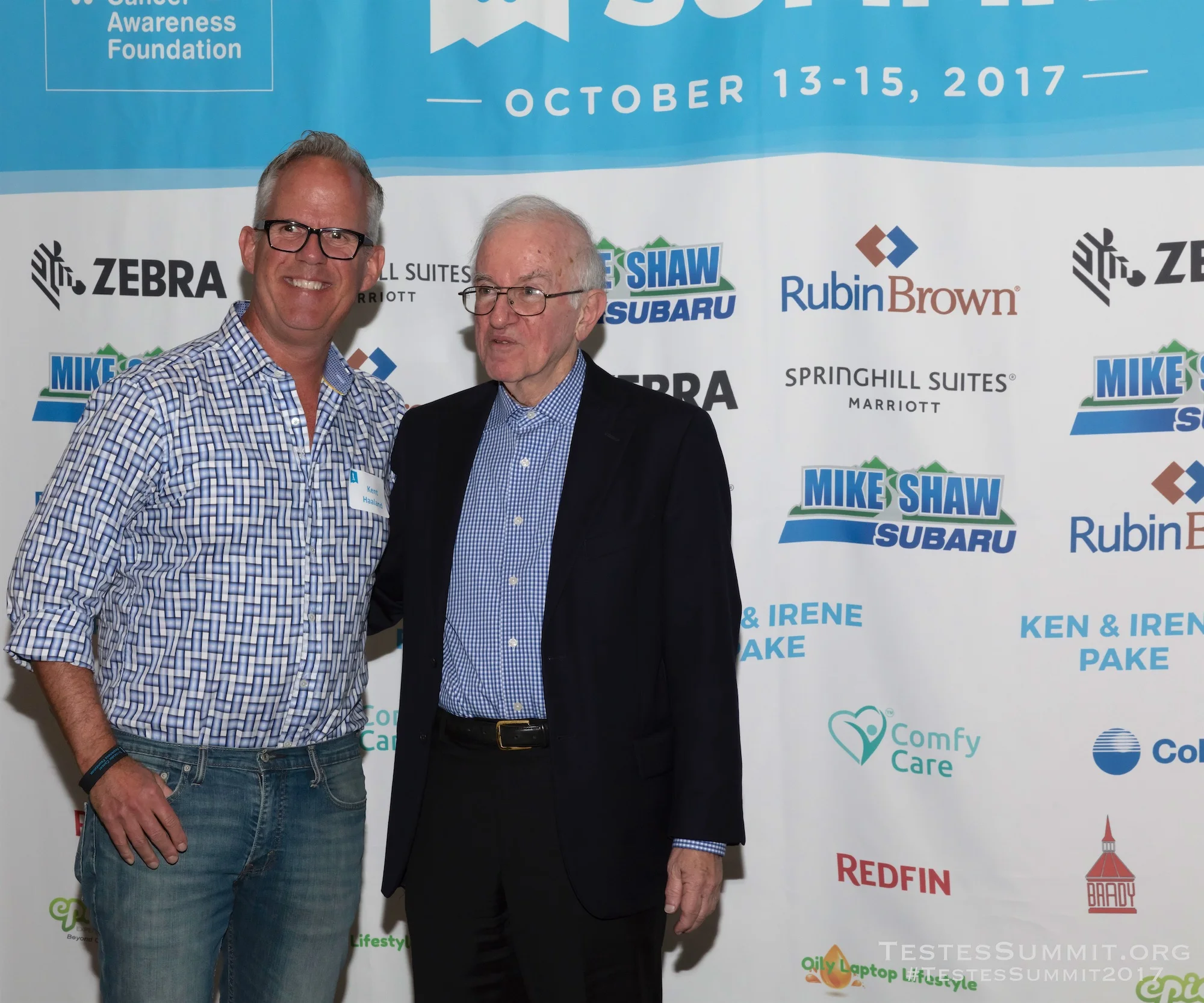 TestesSummit2017-088_Friday images #2-42-HD-WM.jpg