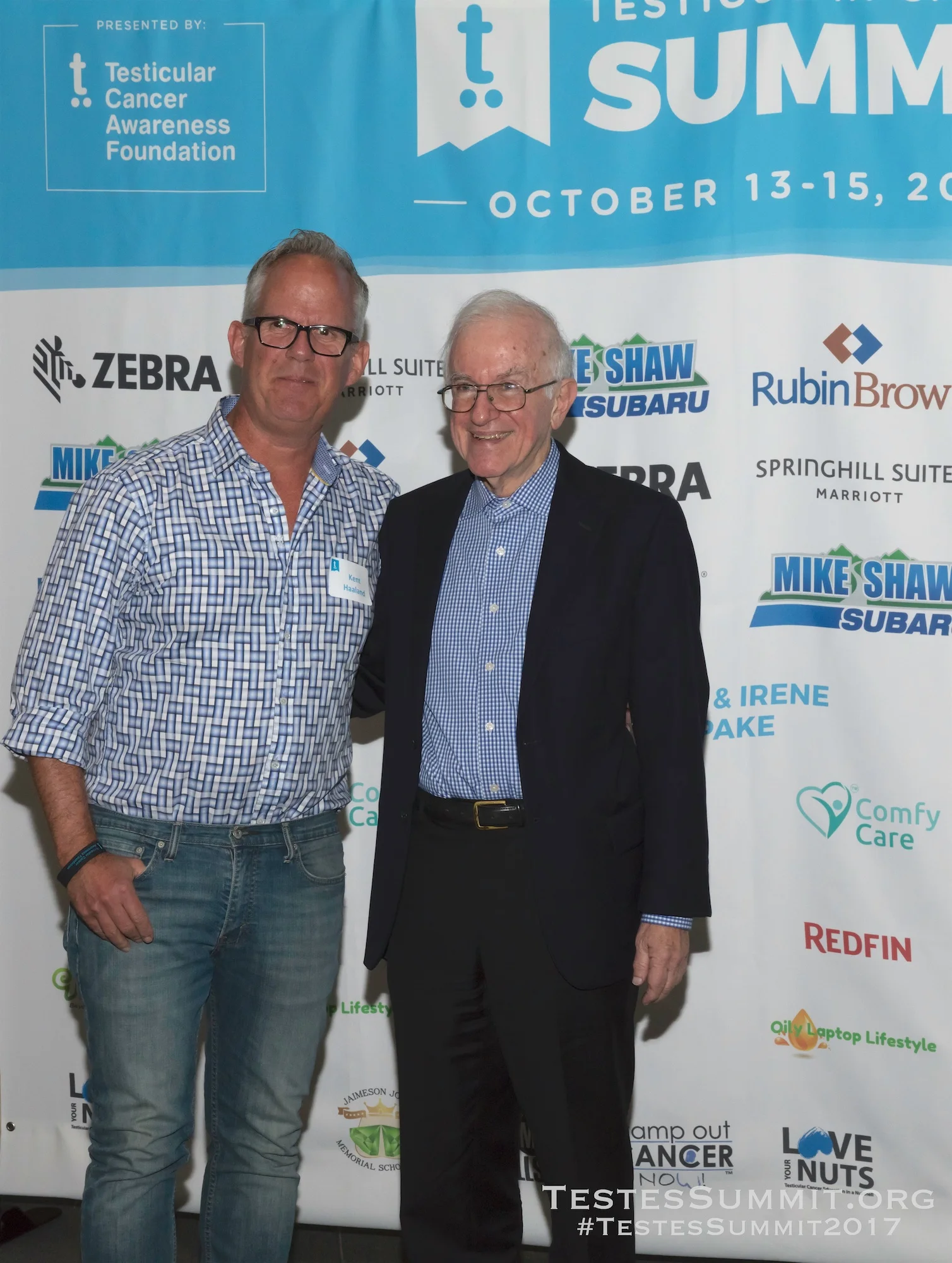 TestesSummit2017-089_Friday images #2-43-HD-WM.jpg
