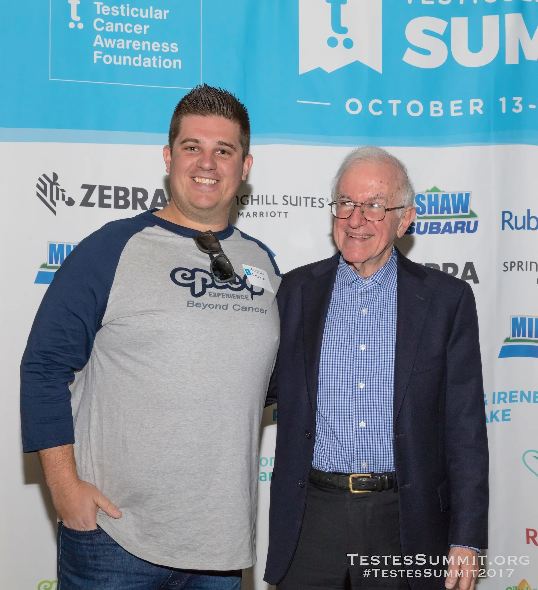 TestesSummit2017-091_Friday images #2-46-HD-WM.jpg