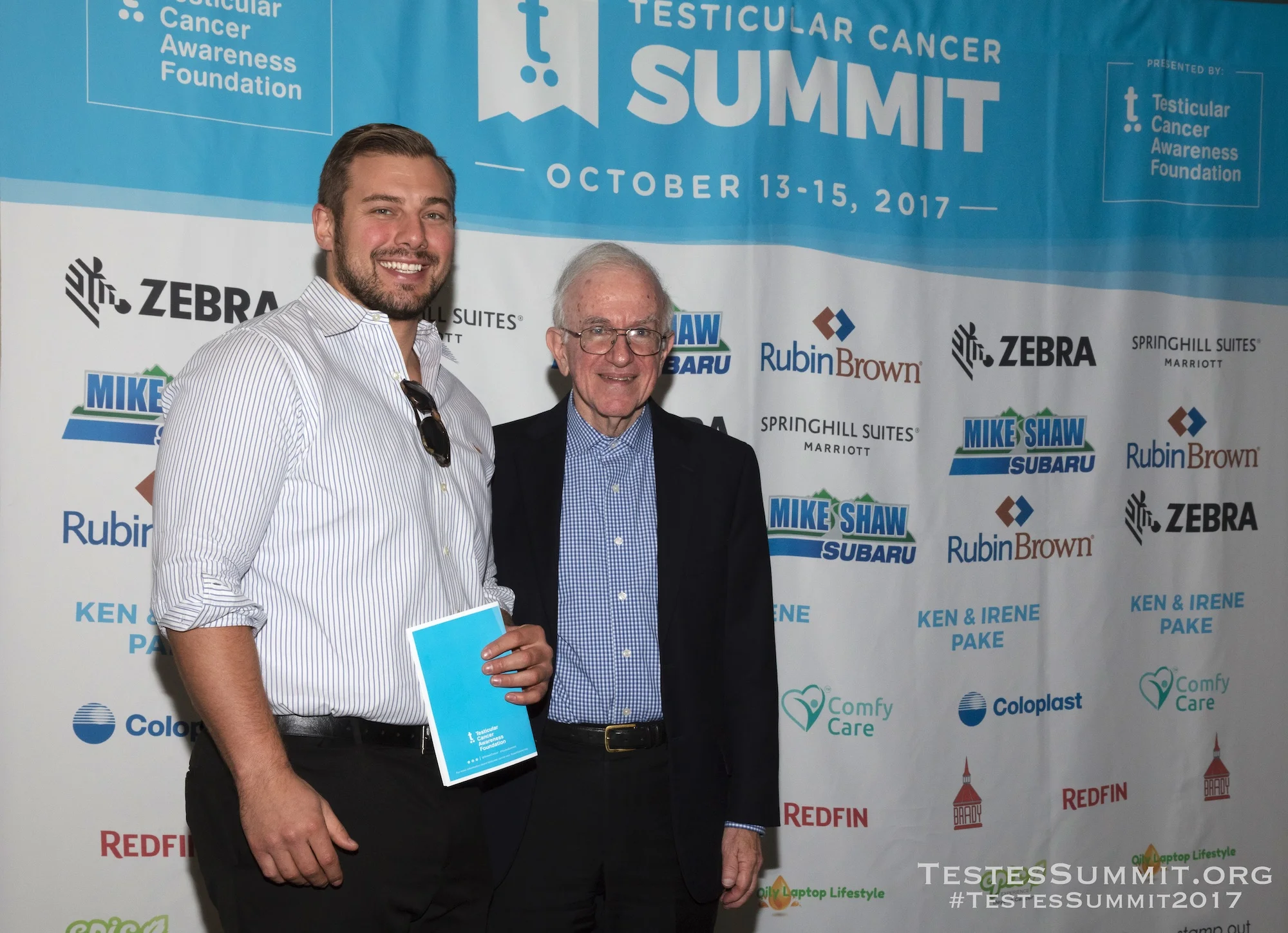 TestesSummit2017-092_Friday images #2-48-HD-WM.jpg