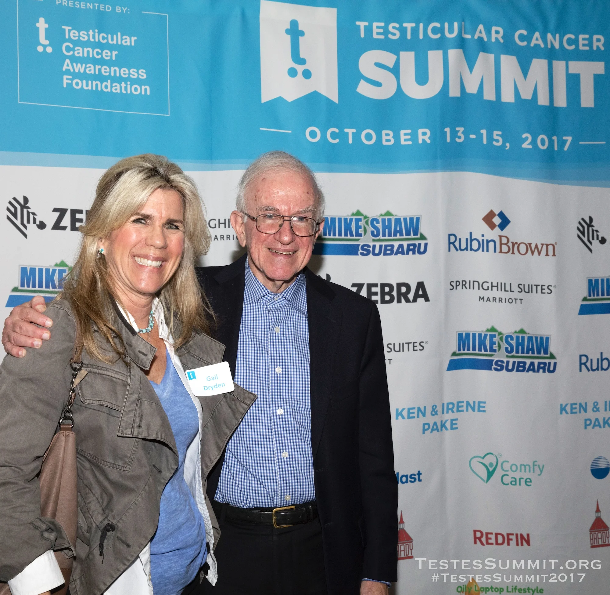 TestesSummit2017-093_Friday images #2-49-HD-WM.jpg