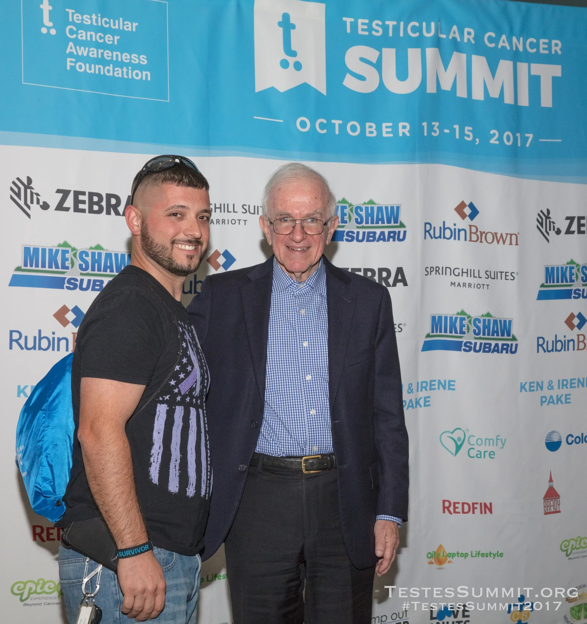 TestesSummit2017-094_Friday images #2-50-HD-WM.jpg