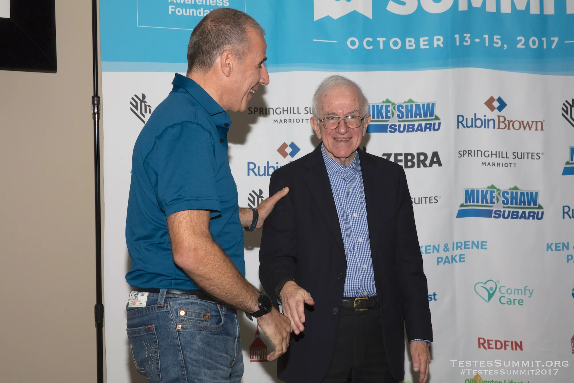 TestesSummit2017-098_Friday images #2-54-HD-WM.jpg
