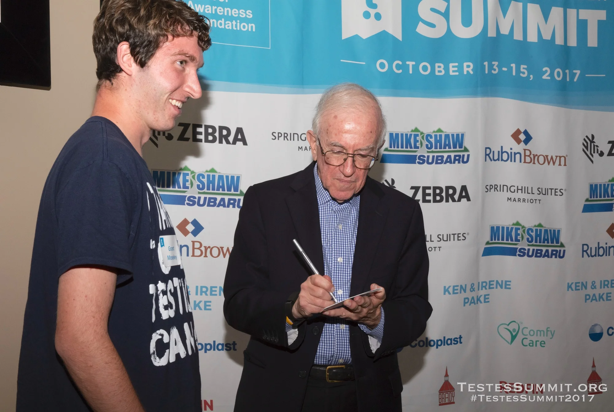 TestesSummit2017-101_Friday images #2-57-HD-WM.jpg