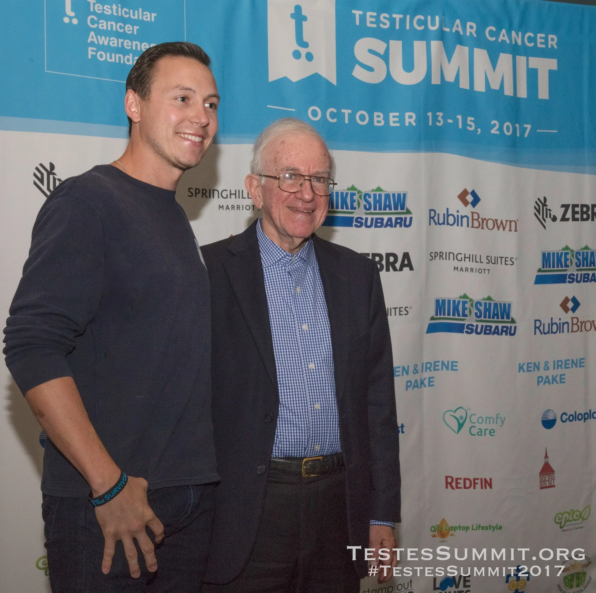TestesSummit2017-103_Friday images #2-59-HD-WM.jpg