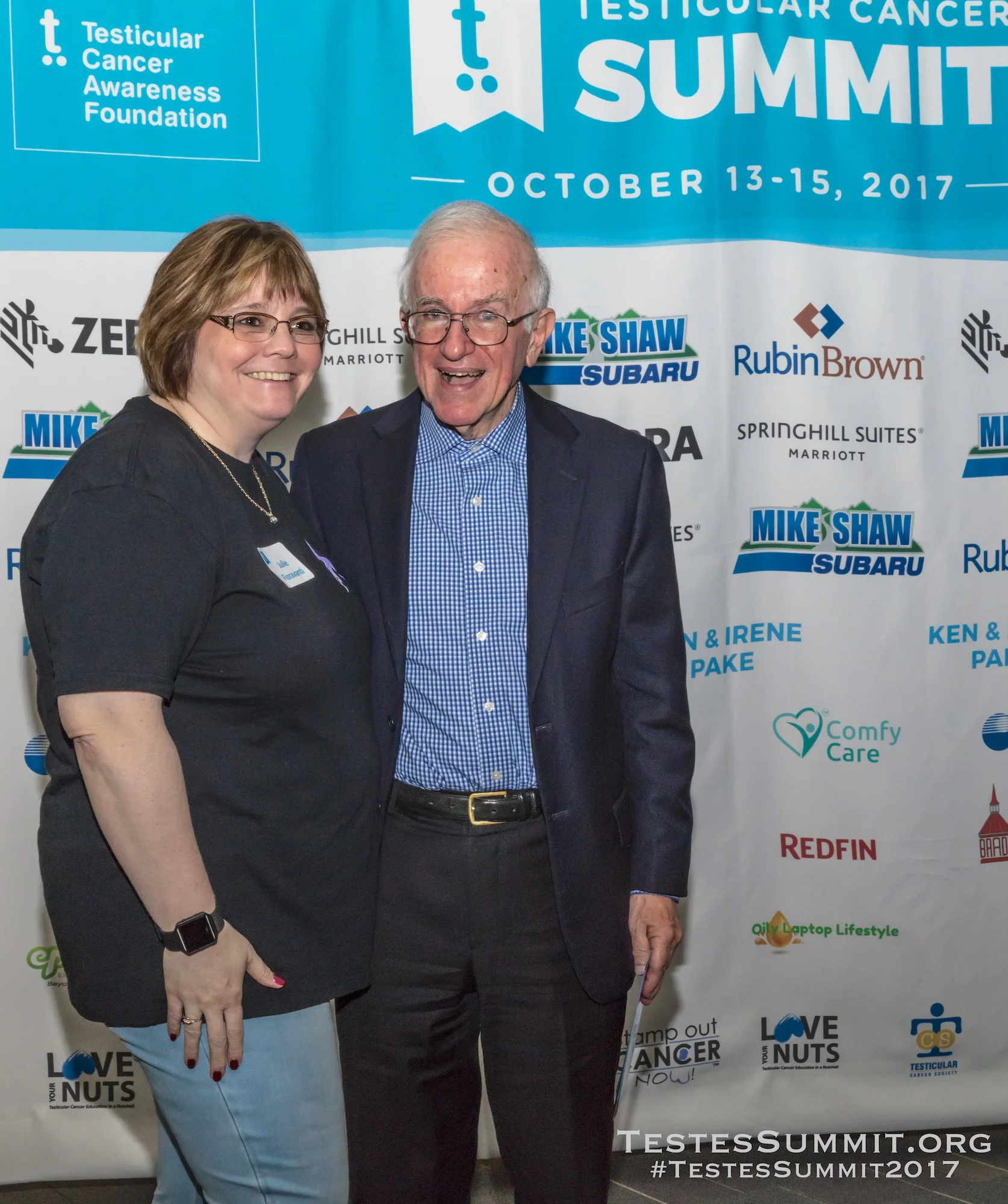 TestesSummit2017-108_Friday images #2-65-HD-WM.jpg