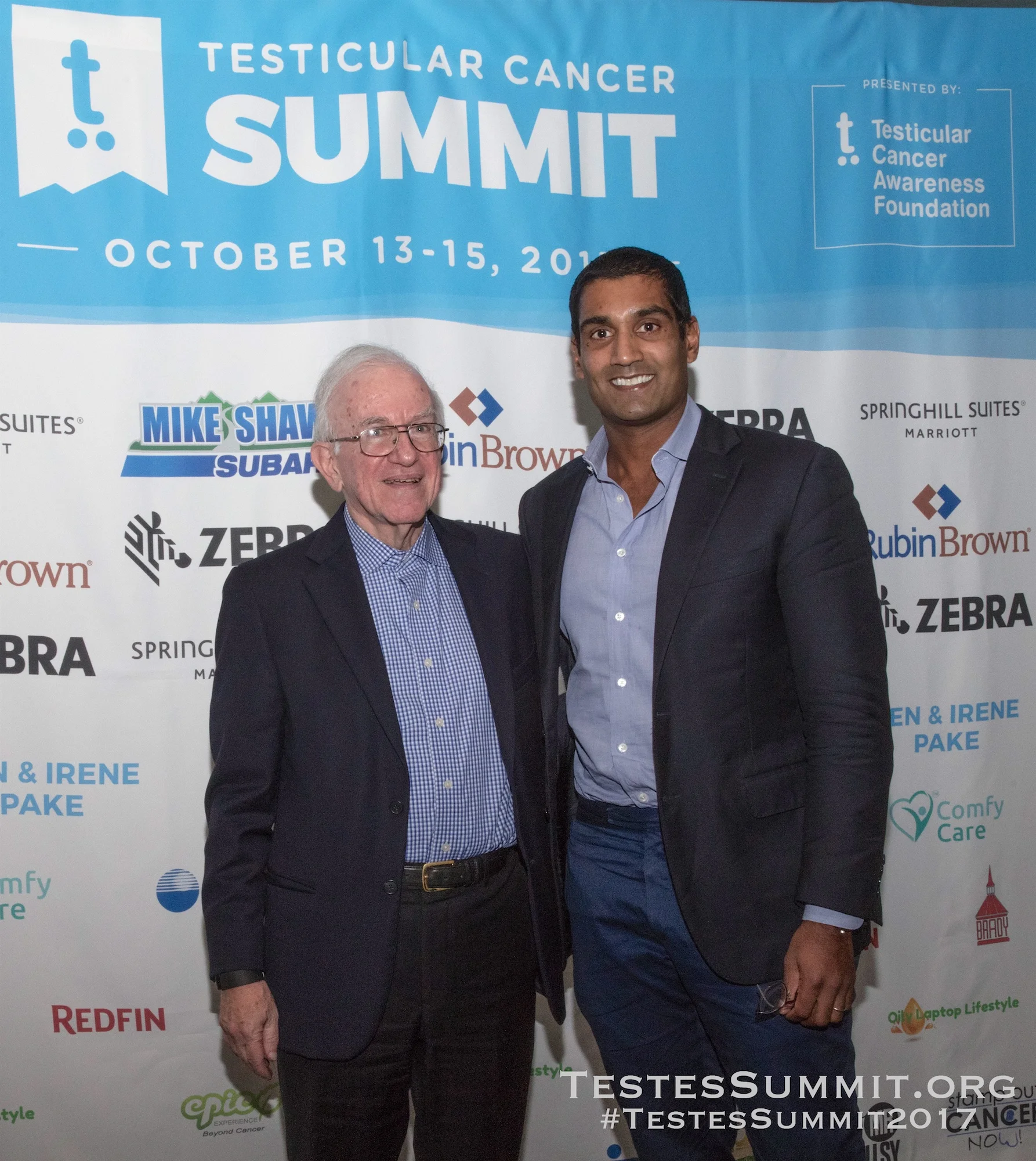 TestesSummit2017-107_Friday images #2-64-HD-WM.jpg