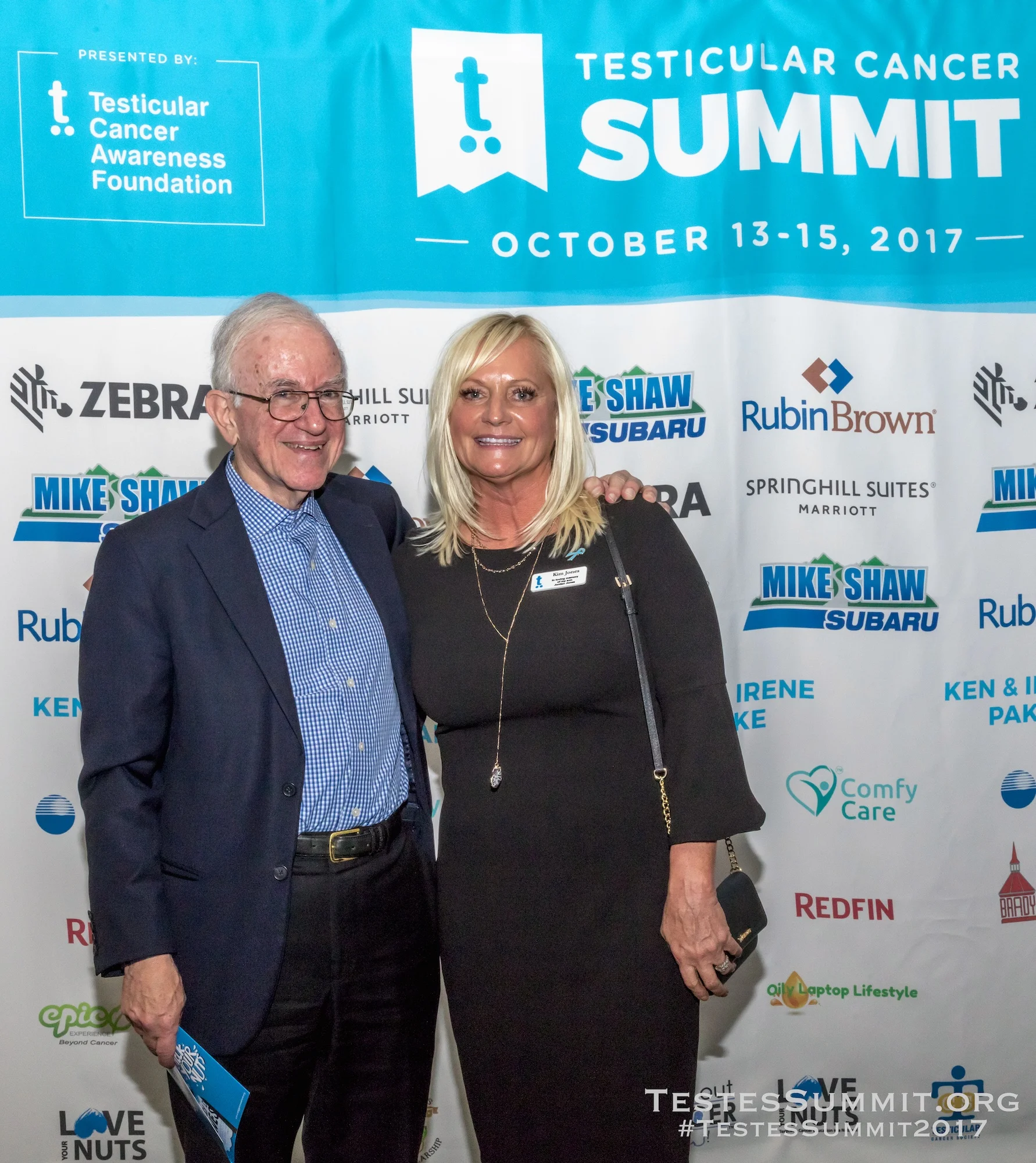 TestesSummit2017-109_Friday images #2-66-HD-WM.jpg
