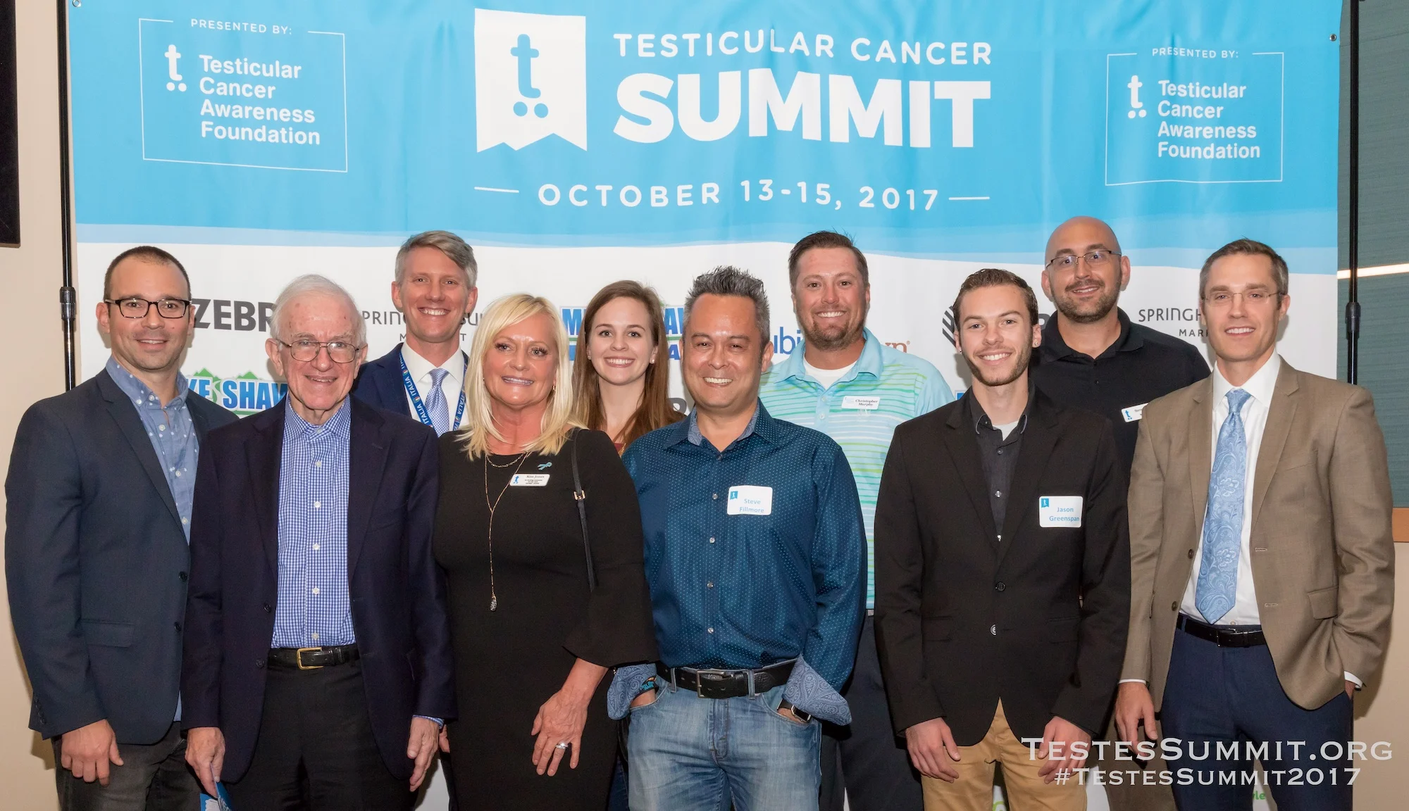 TestesSummit2017-111_Friday images #2-68-HD-WM.jpg