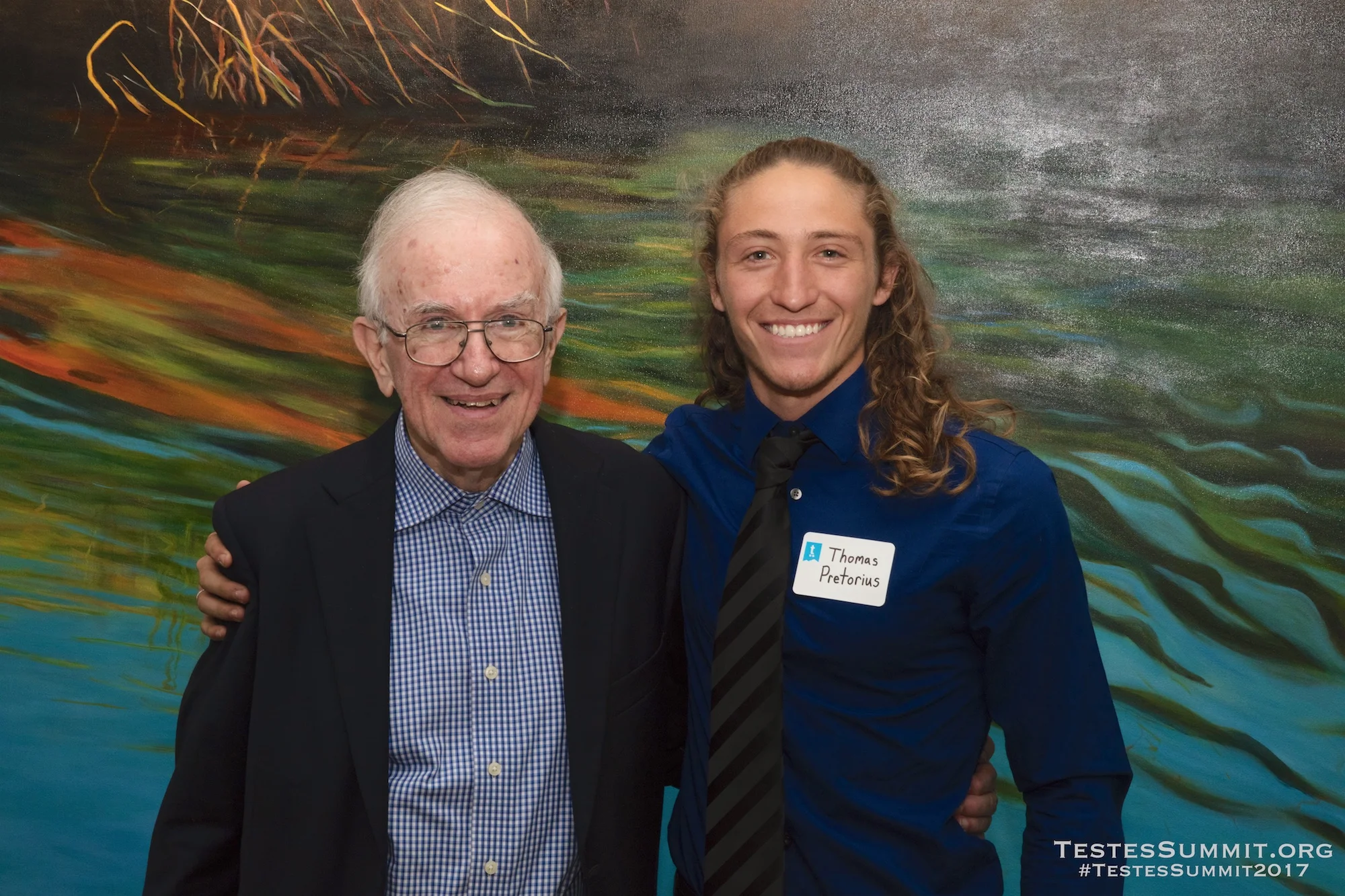 TestesSummit2017-115_Friday images #2-73-HD-WM.jpg