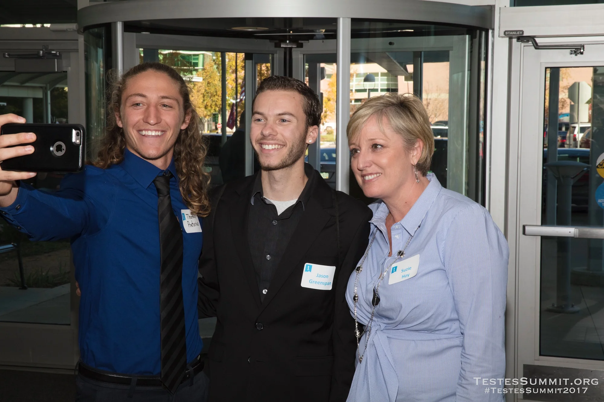 TestesSummit2017-116_Friday images #2-74-HD-WM.jpg