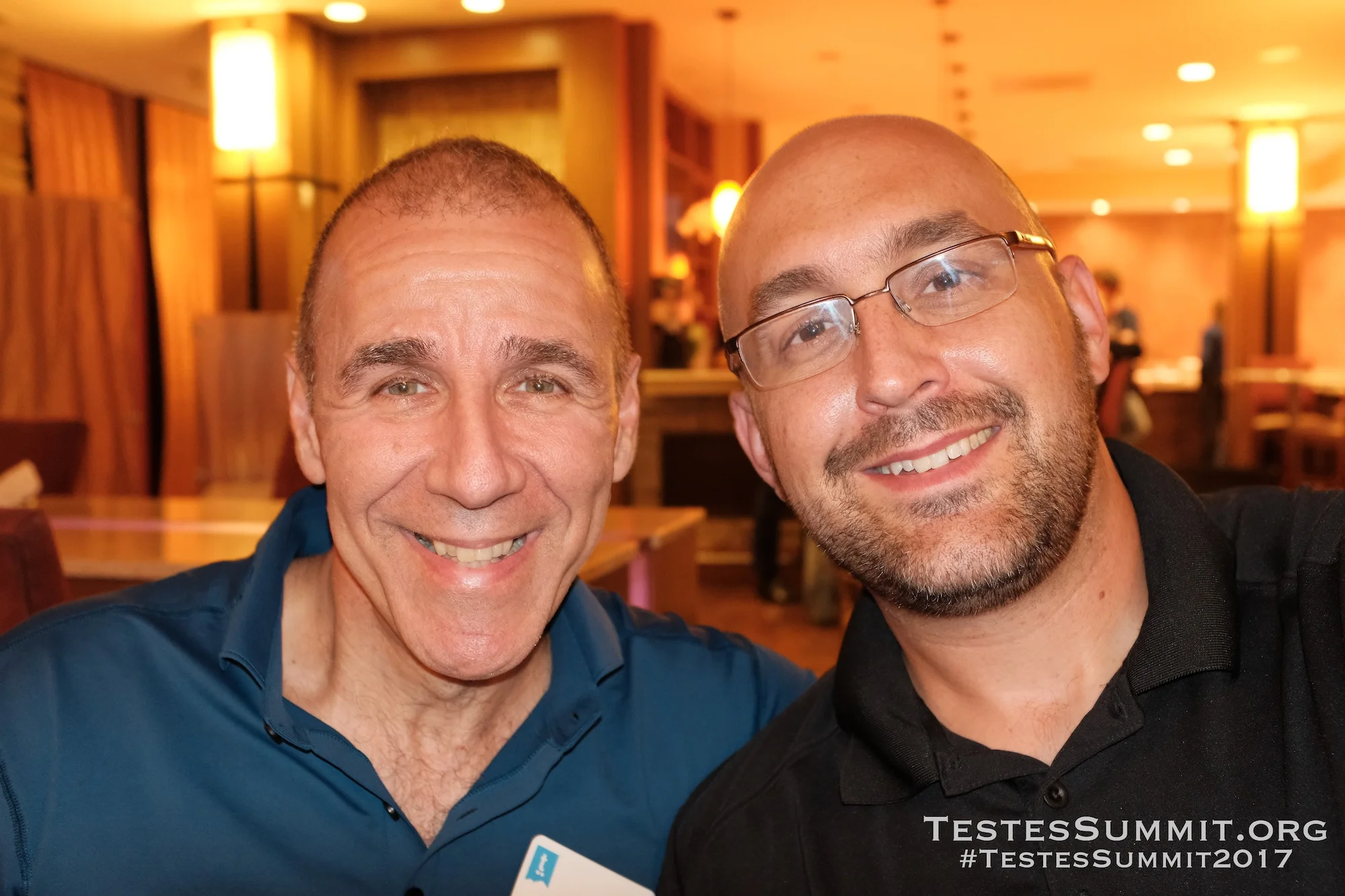 TestesSummit2017-117_DSCF5528-HD-WM.jpg