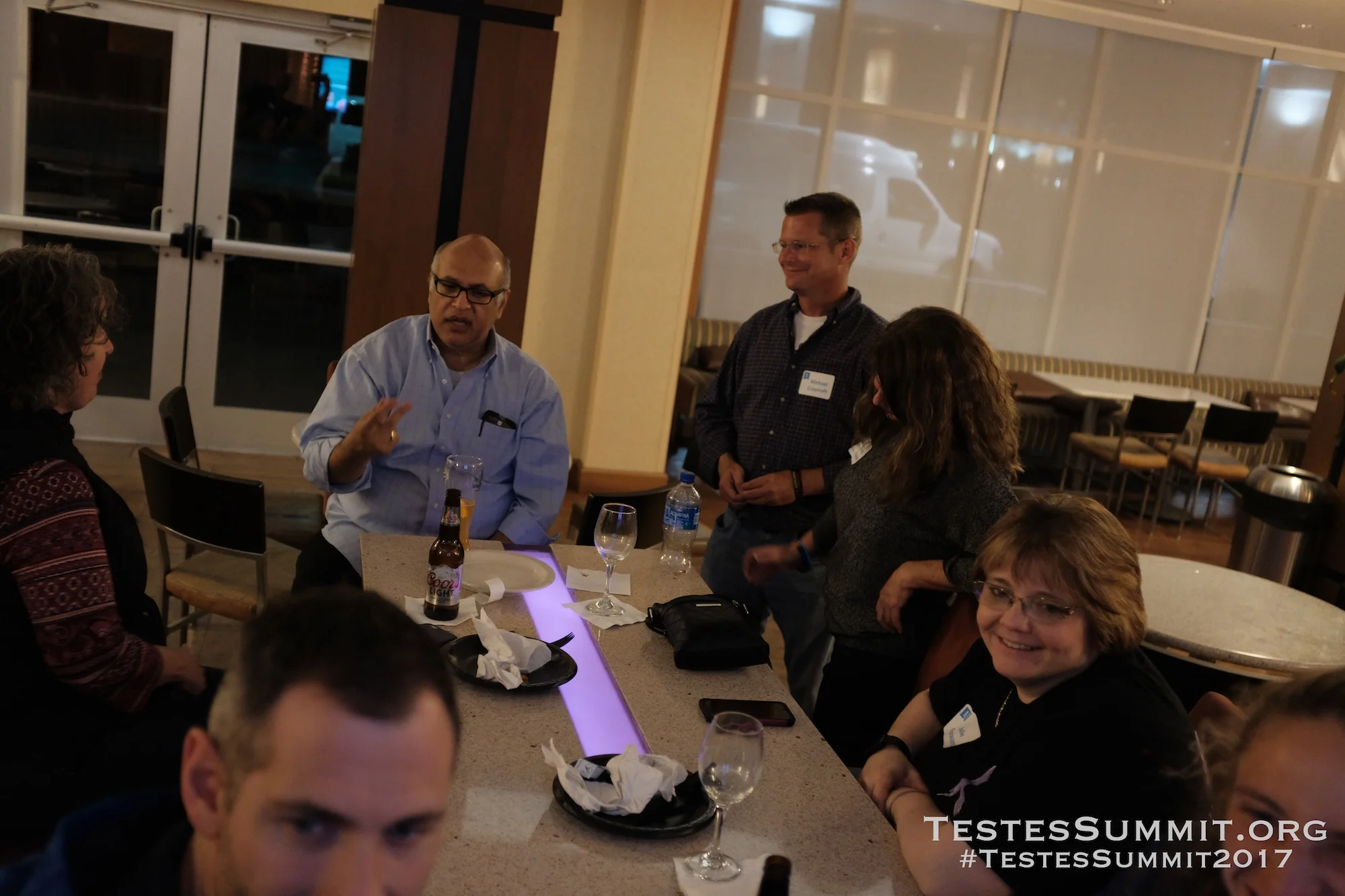 TestesSummit2017-118_DSCF5529-HD-WM.jpg