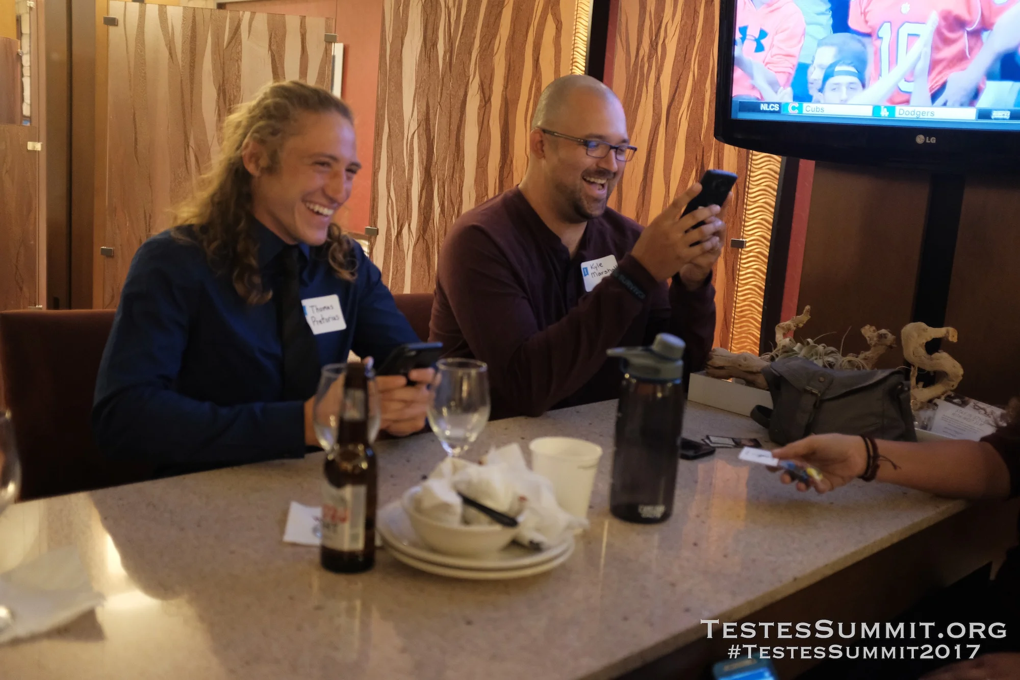 TestesSummit2017-119_DSCF5531-HD-WM.jpg