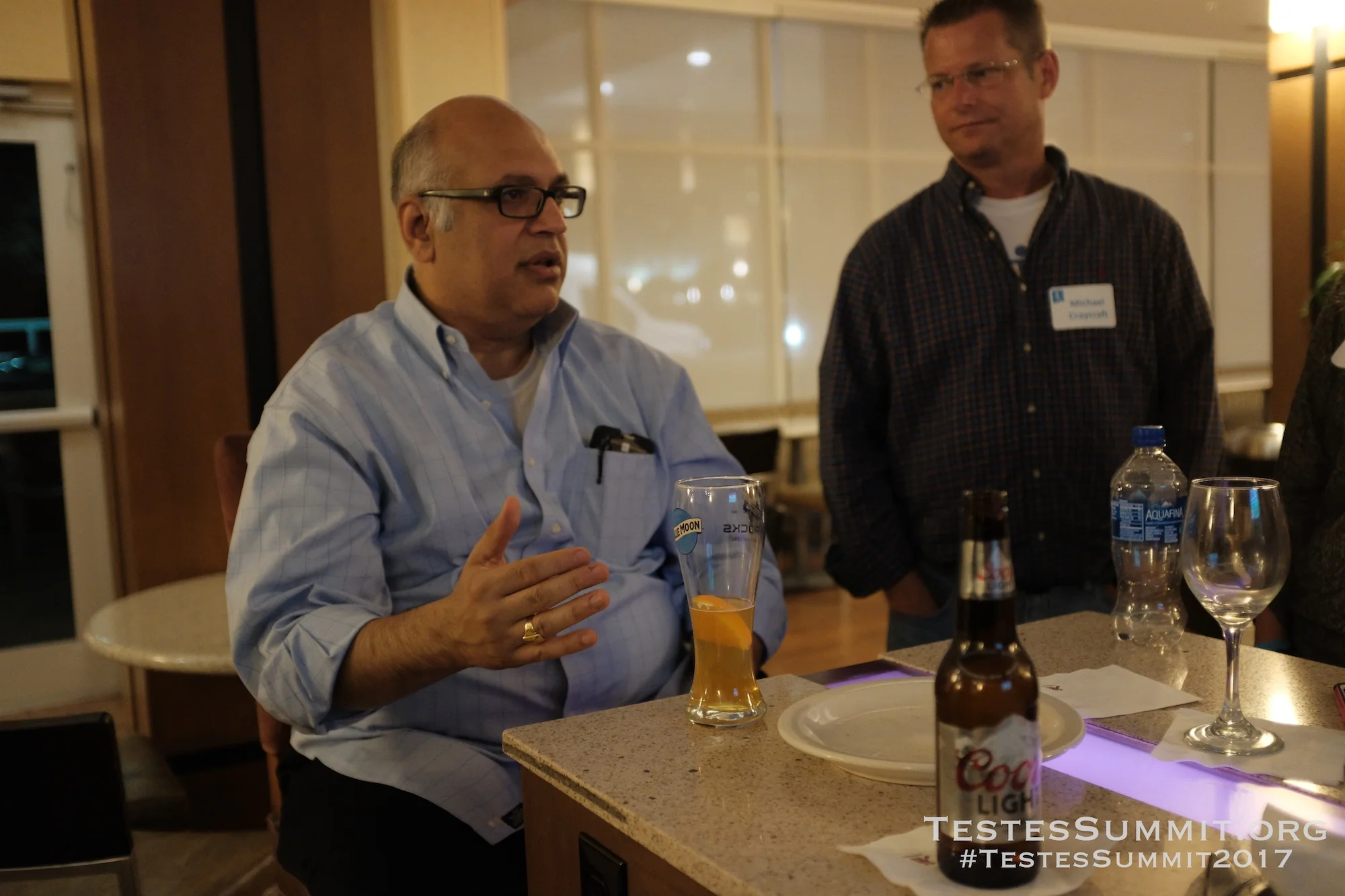 TestesSummit2017-121_DSCF5536-HD-WM.jpg