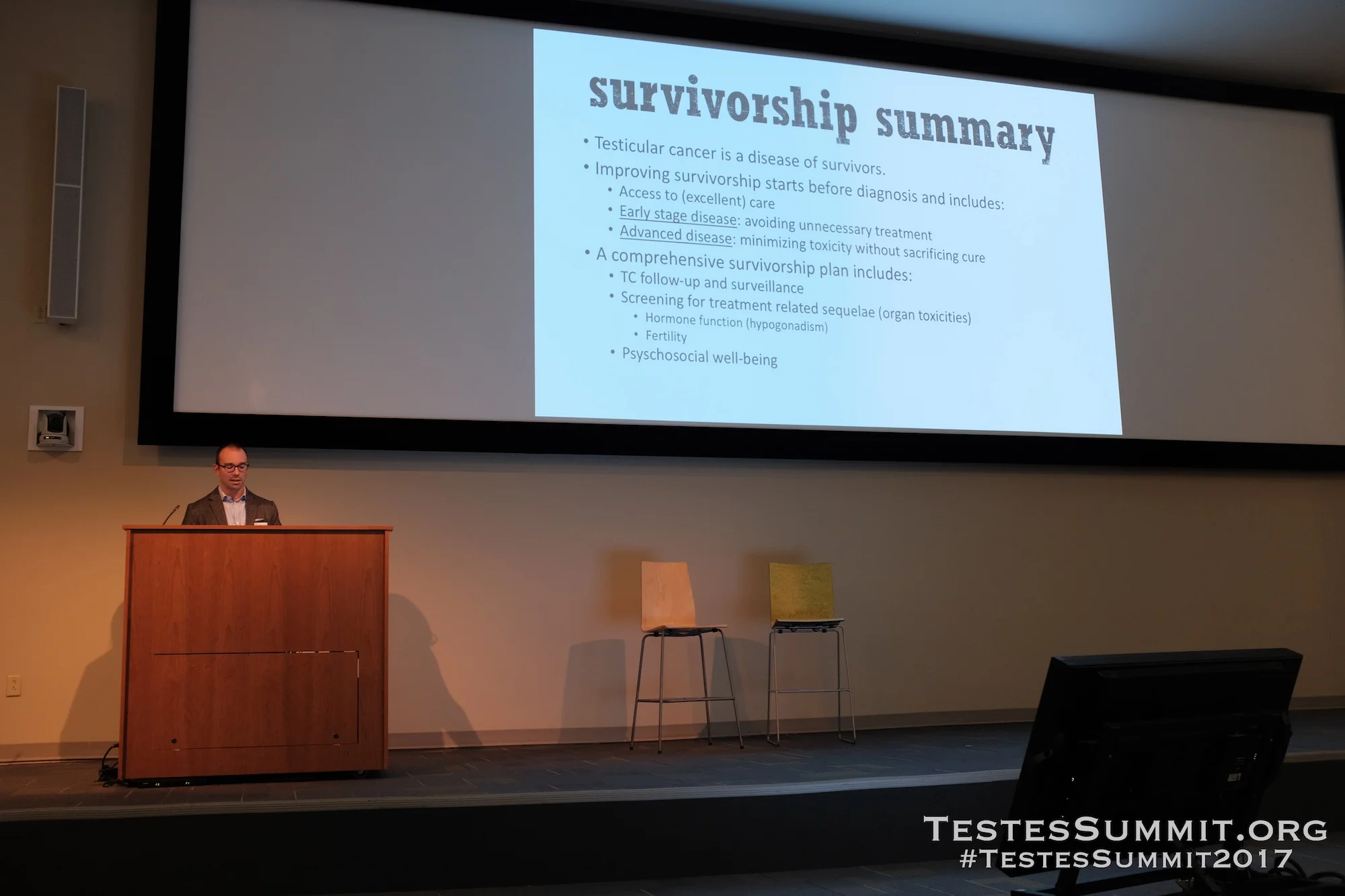TestesSummit2017-134_DSCF5630-HD-WM.jpg