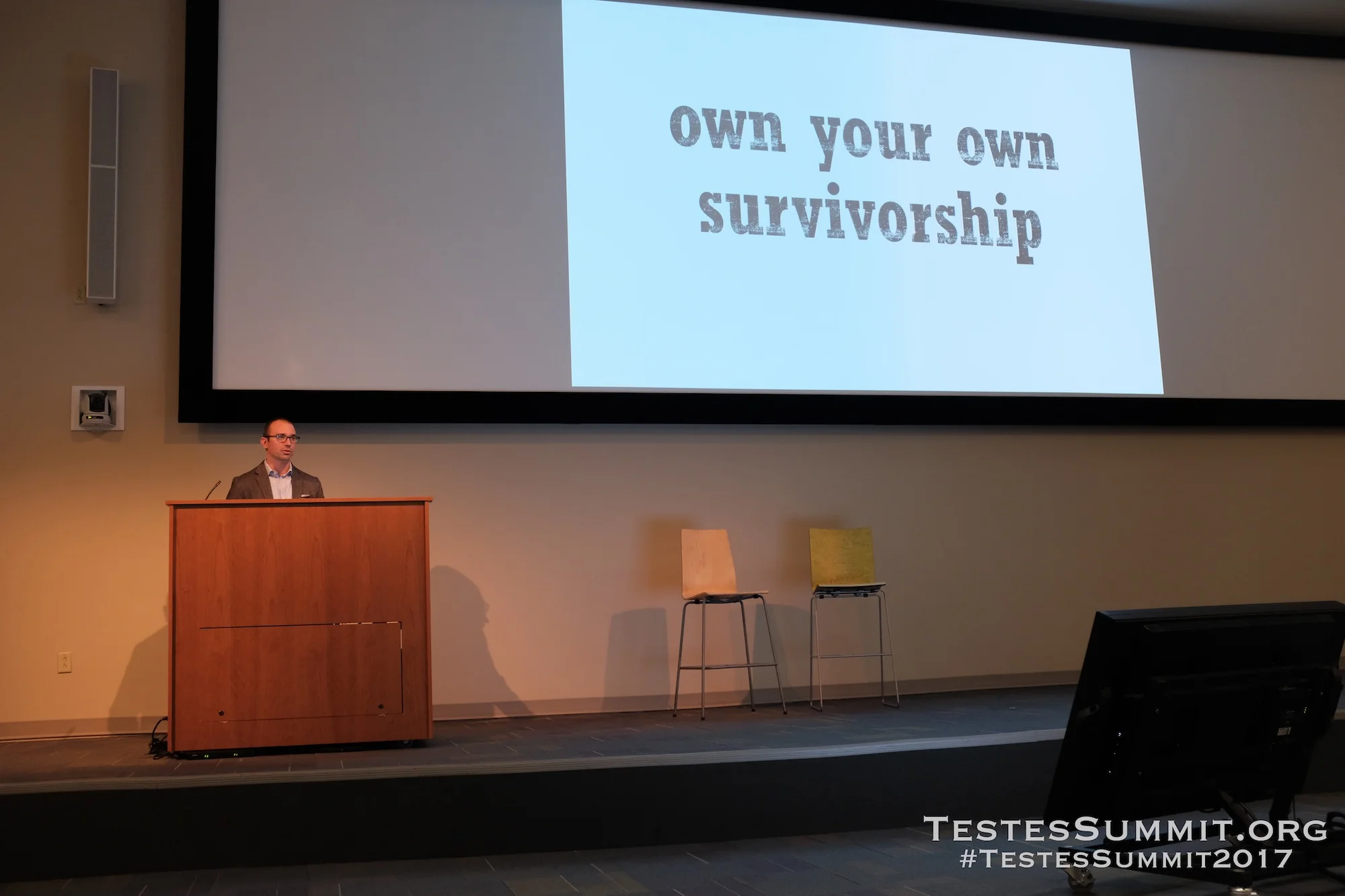 TestesSummit2017-136_DSCF5632-HD-WM.jpg
