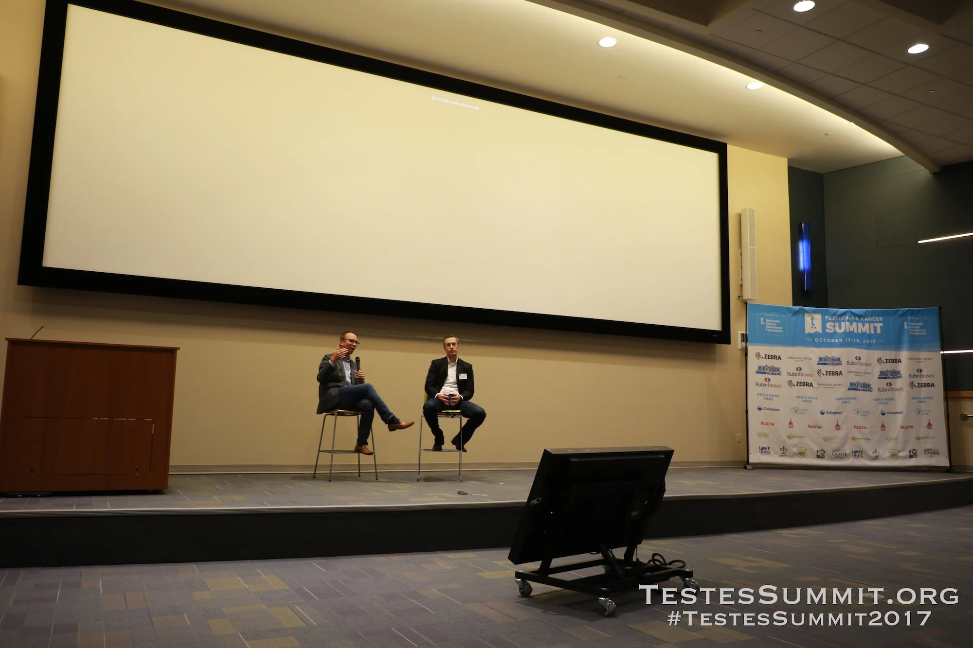 TestesSummit2017-144_GE3A4709-HD-WM.jpg