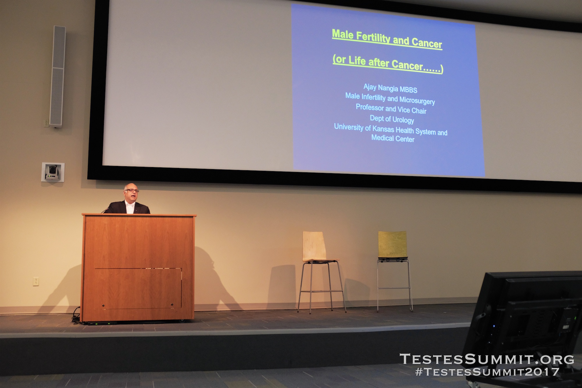 TestesSummit2017-145_DSCF5635-HD-WM.jpg