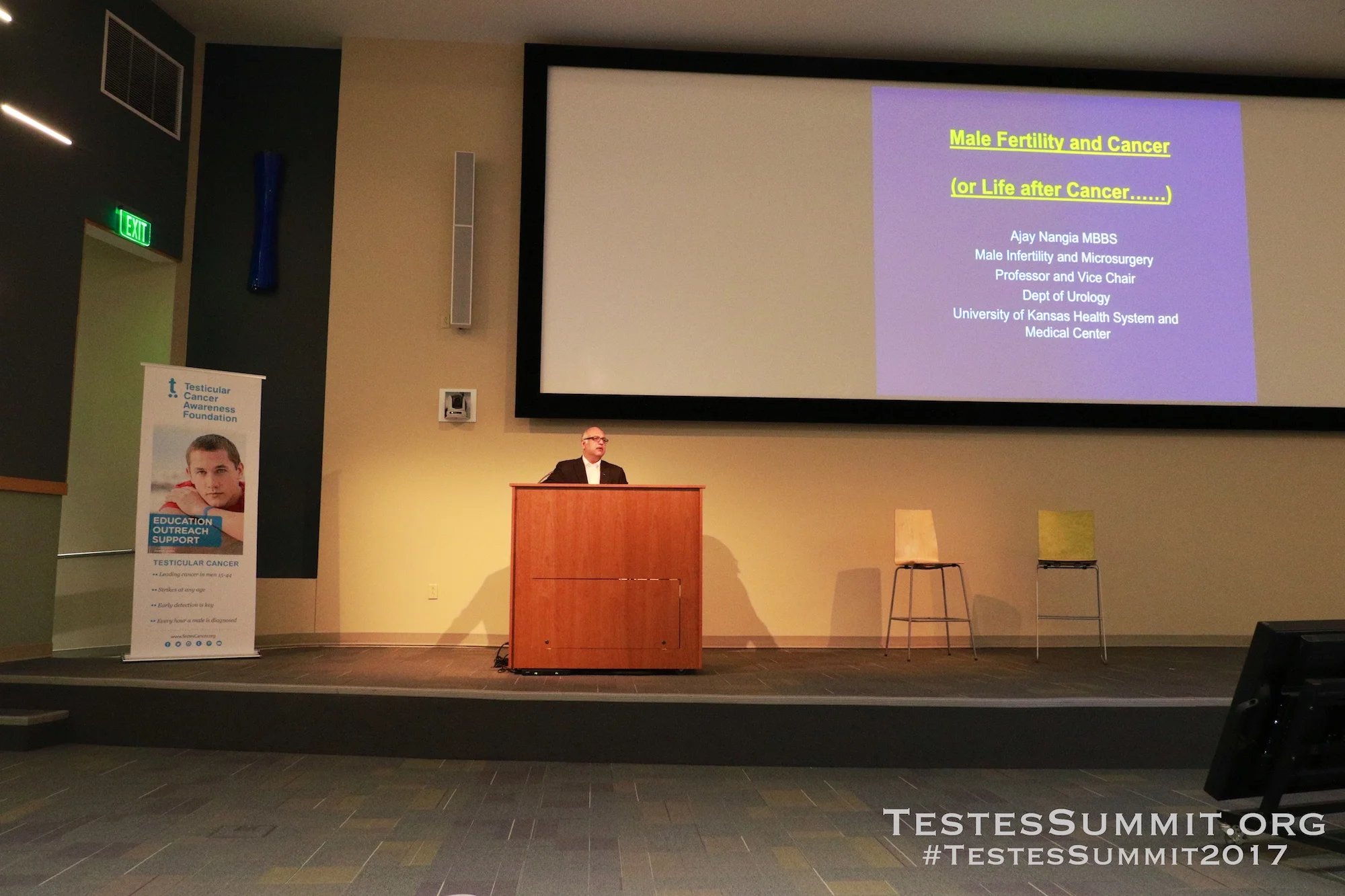 TestesSummit2017-148_GE3A4720-HD-WM.jpg