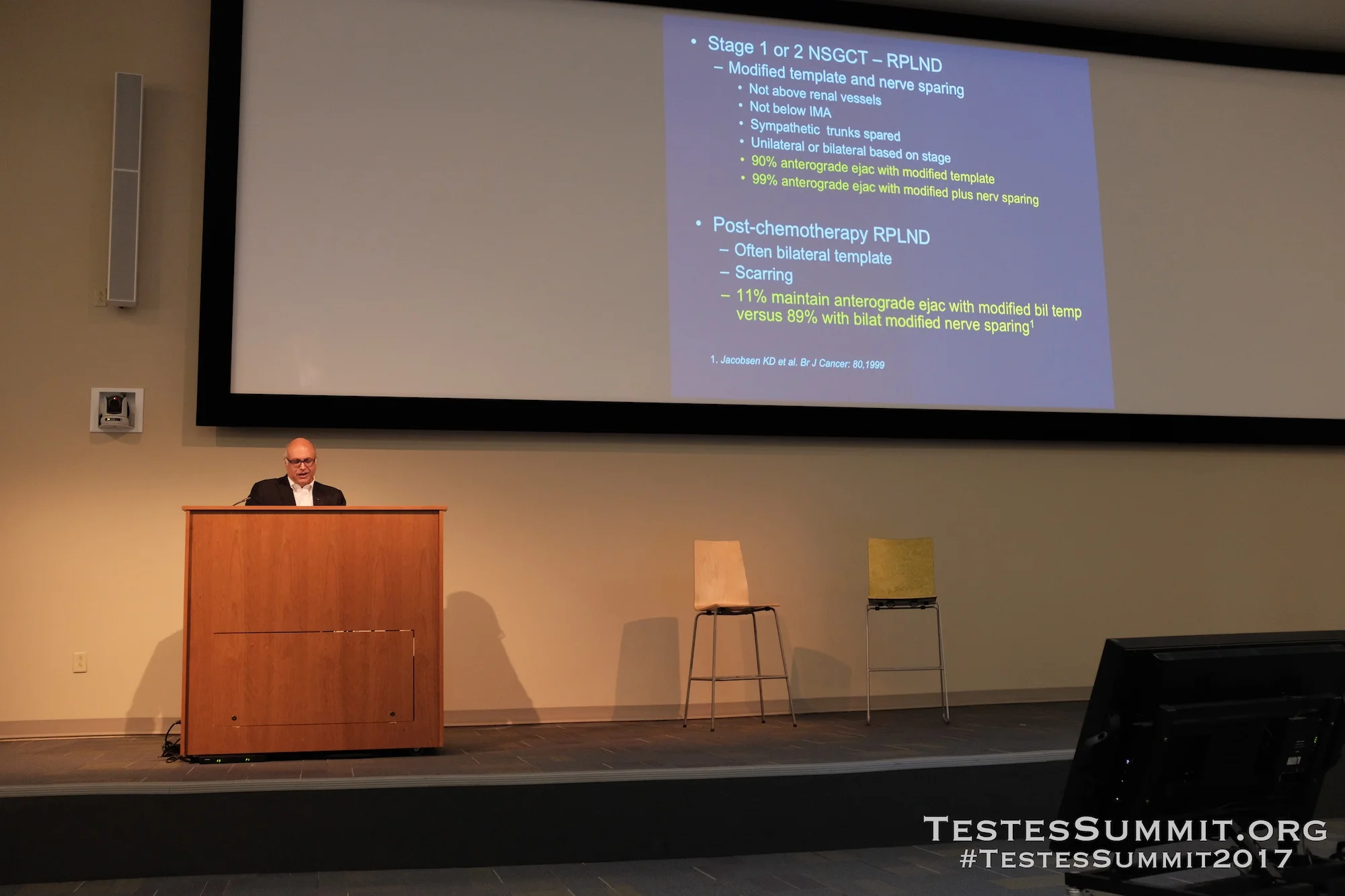 TestesSummit2017-150_DSCF5647-HD-WM.jpg