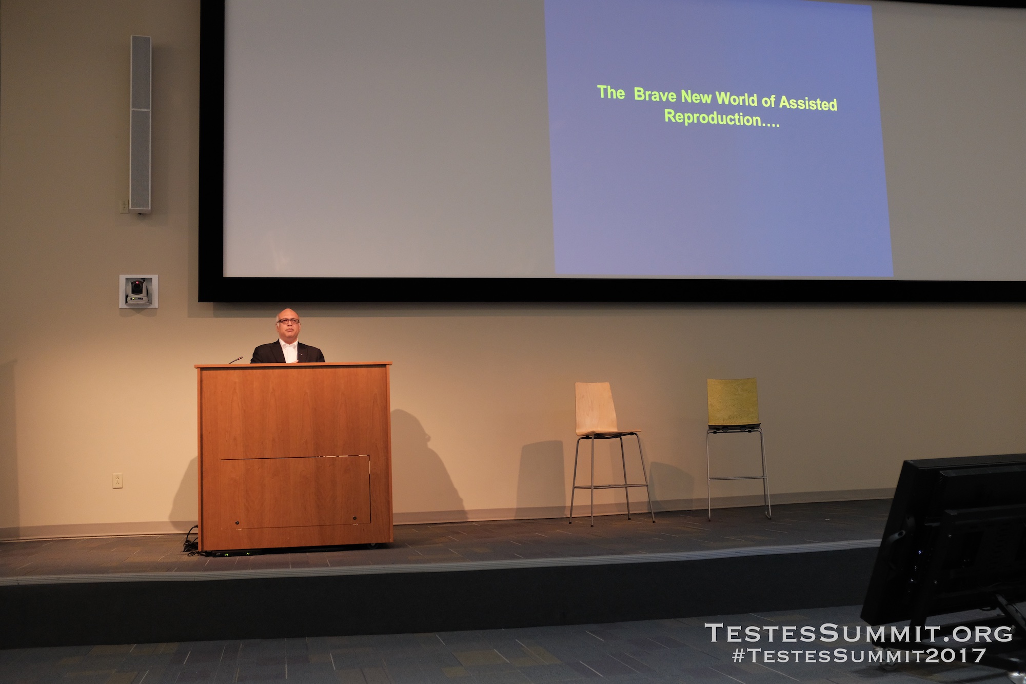 TestesSummit2017-151_DSCF5653-HD-WM.jpg